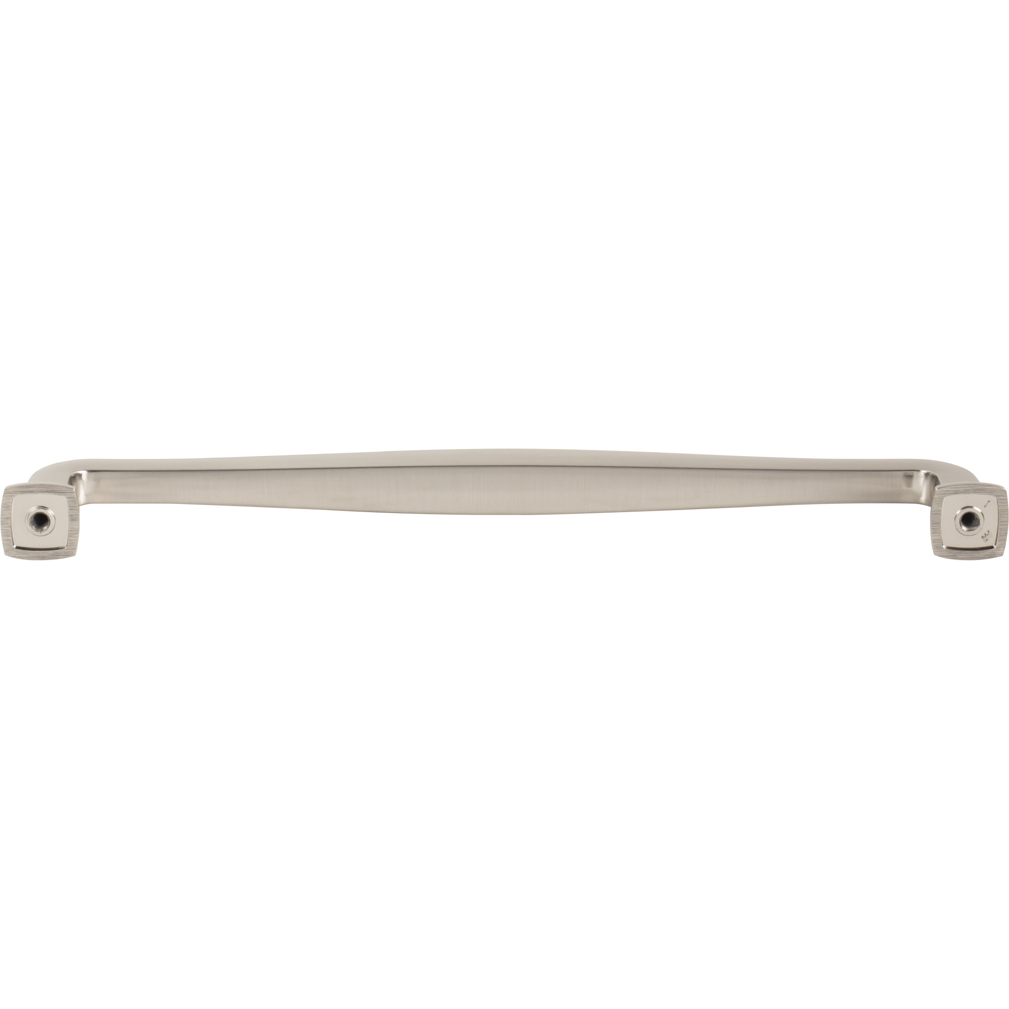 Fontana Cabinet Pull - Image 3