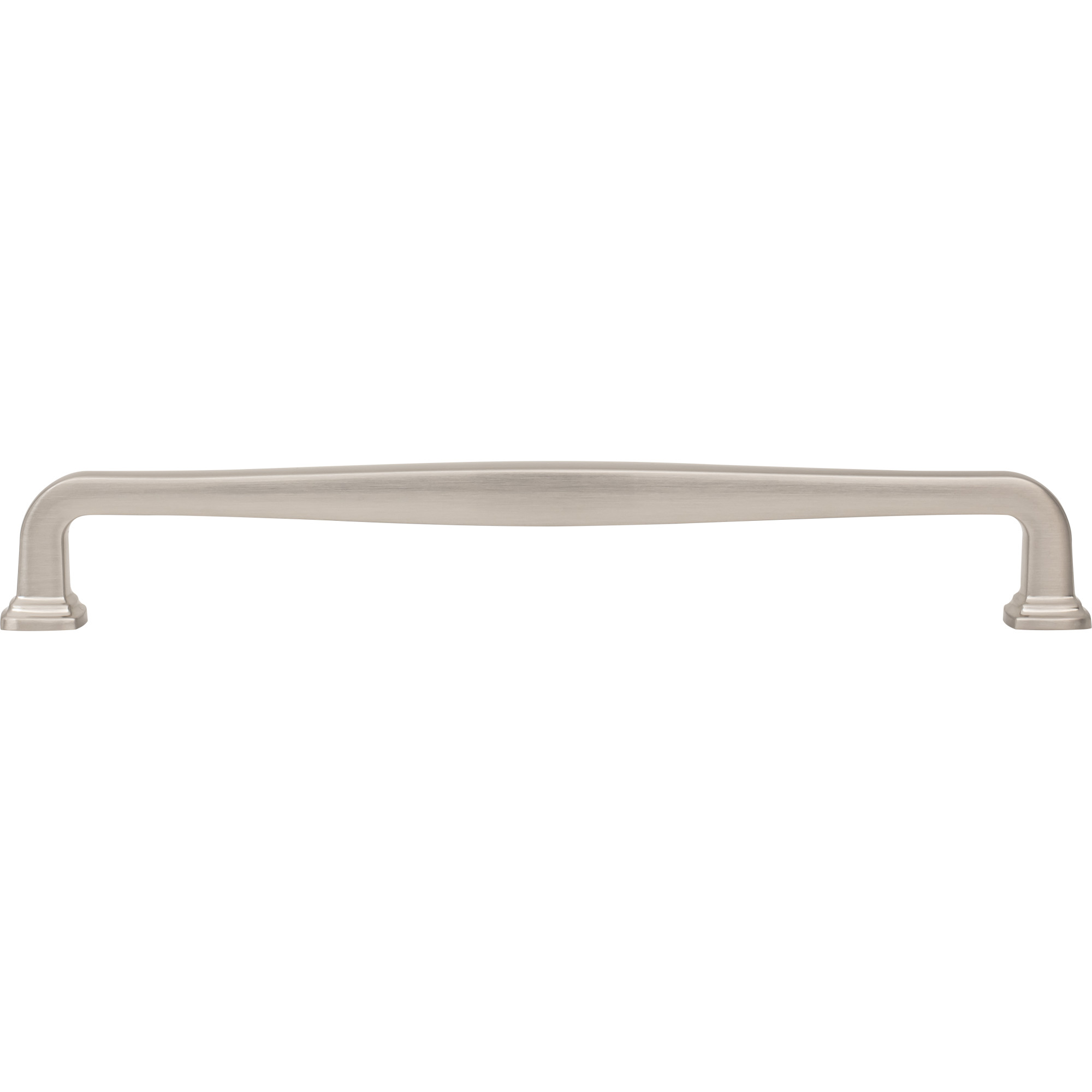 Fontana Cabinet Pull - Image 4