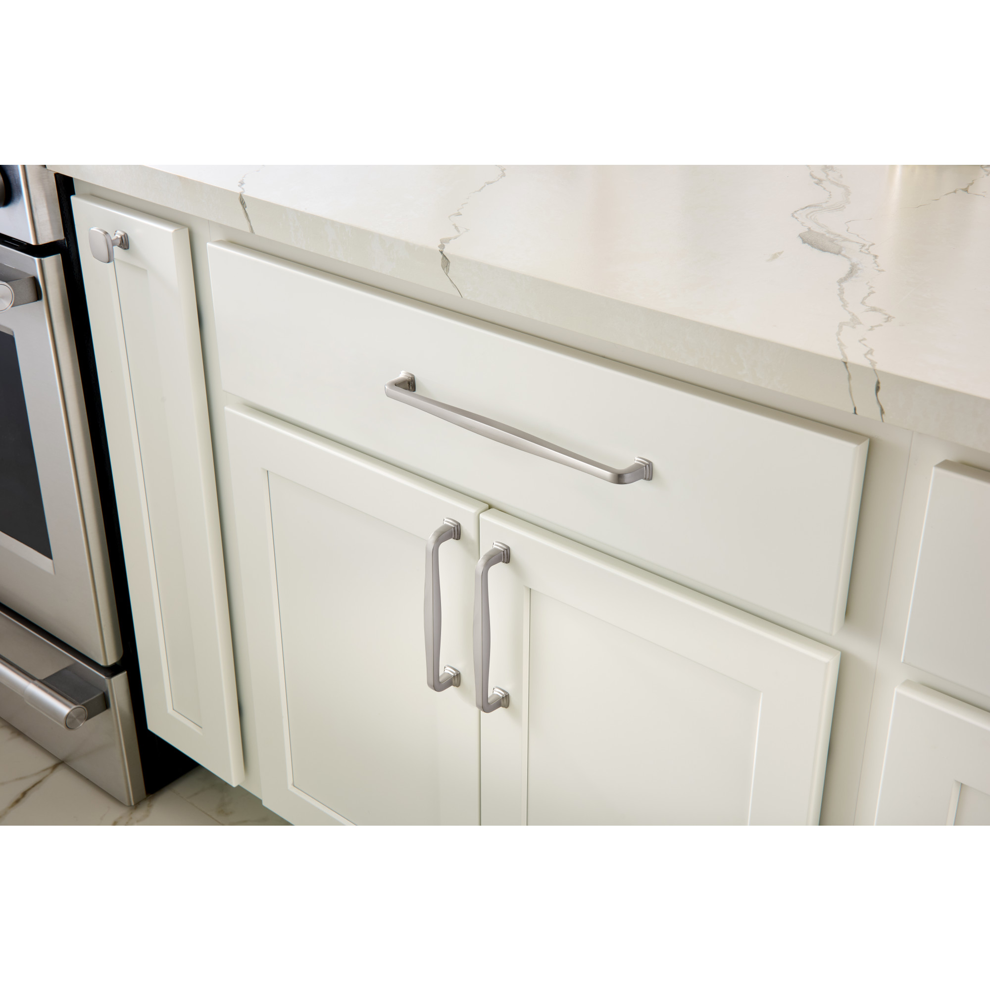 Fontana Cabinet Pull - Image 6