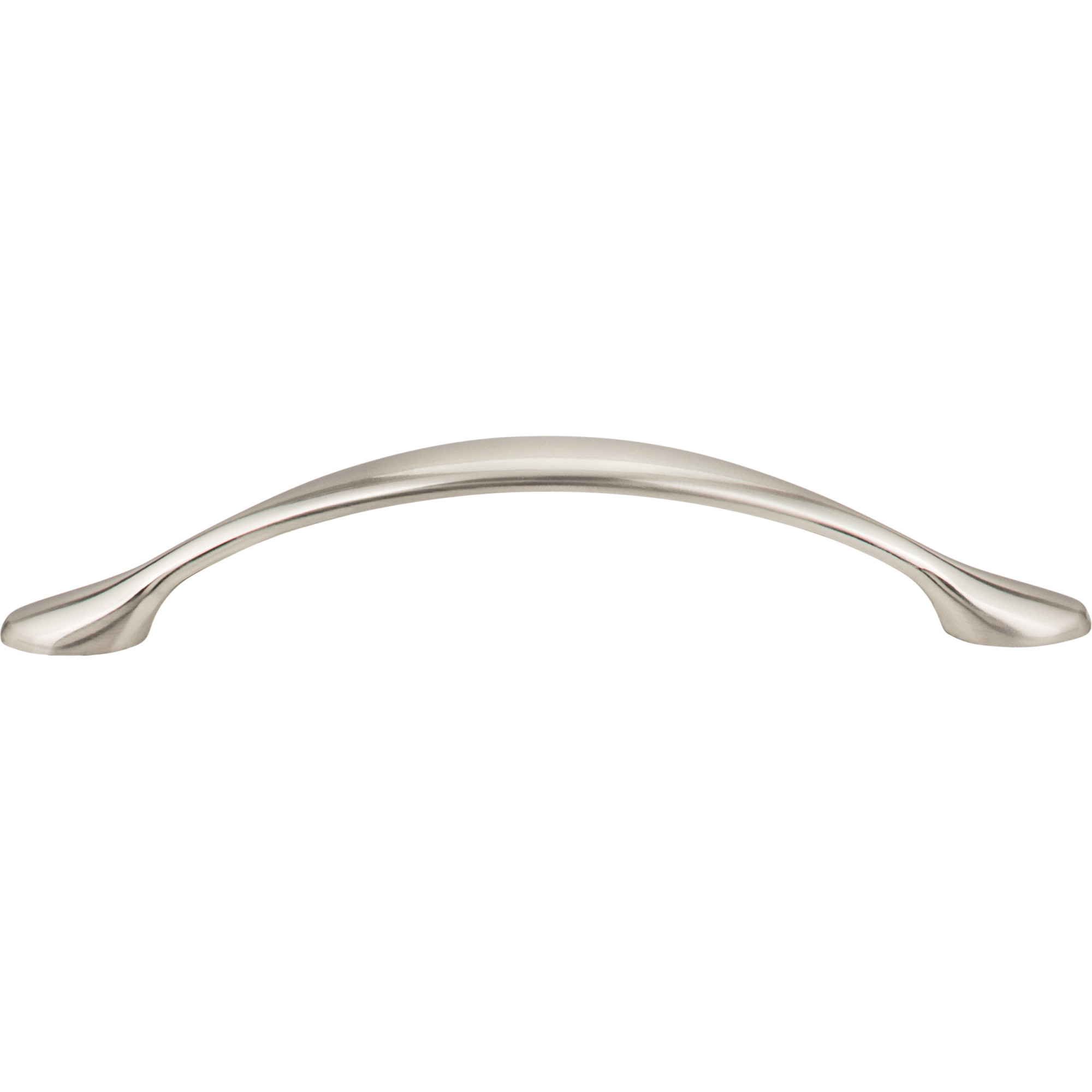 Somerset Cabinet Pull (80815)