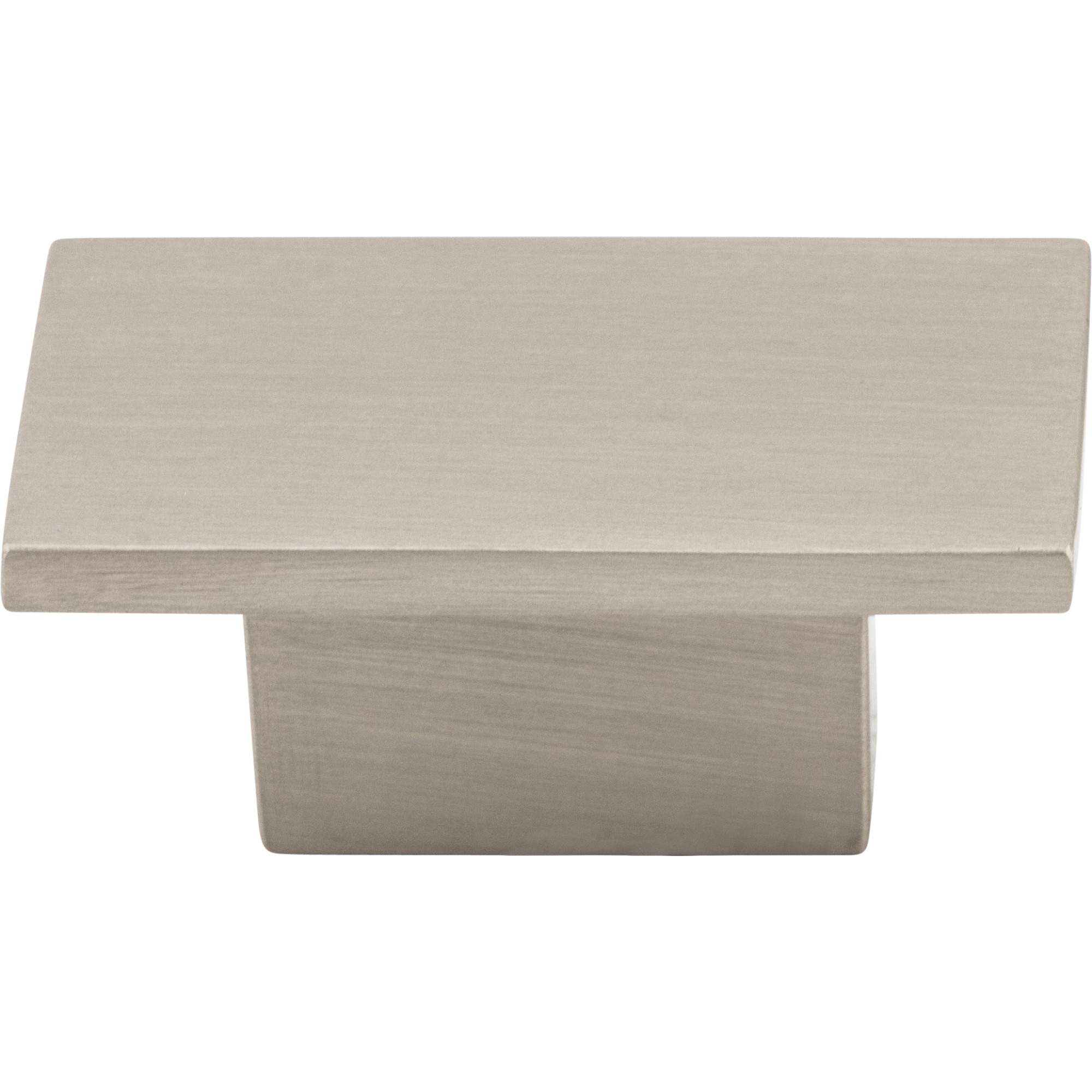 Mirada Cabinet Knob