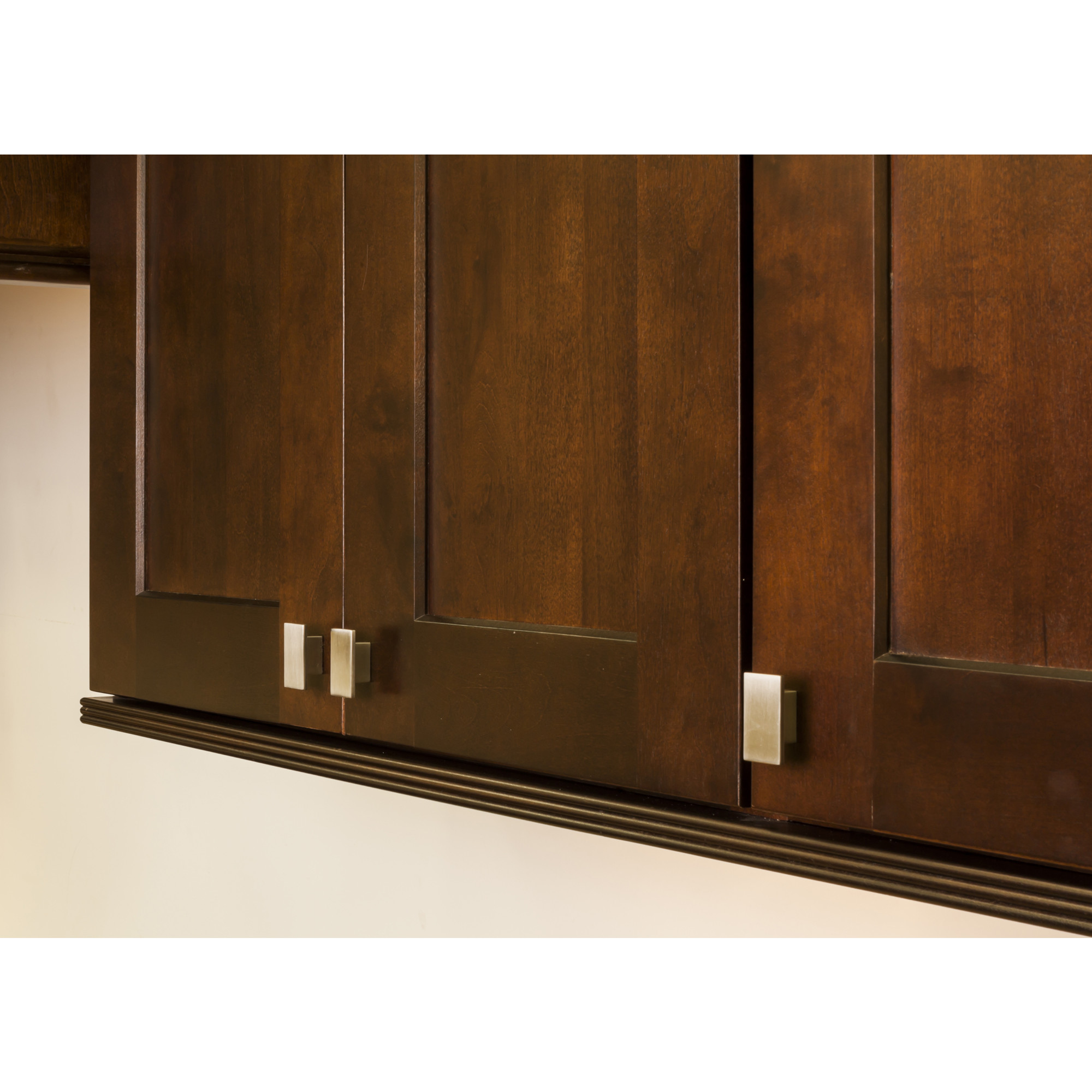 Mirada Cabinet Knob - Image 4