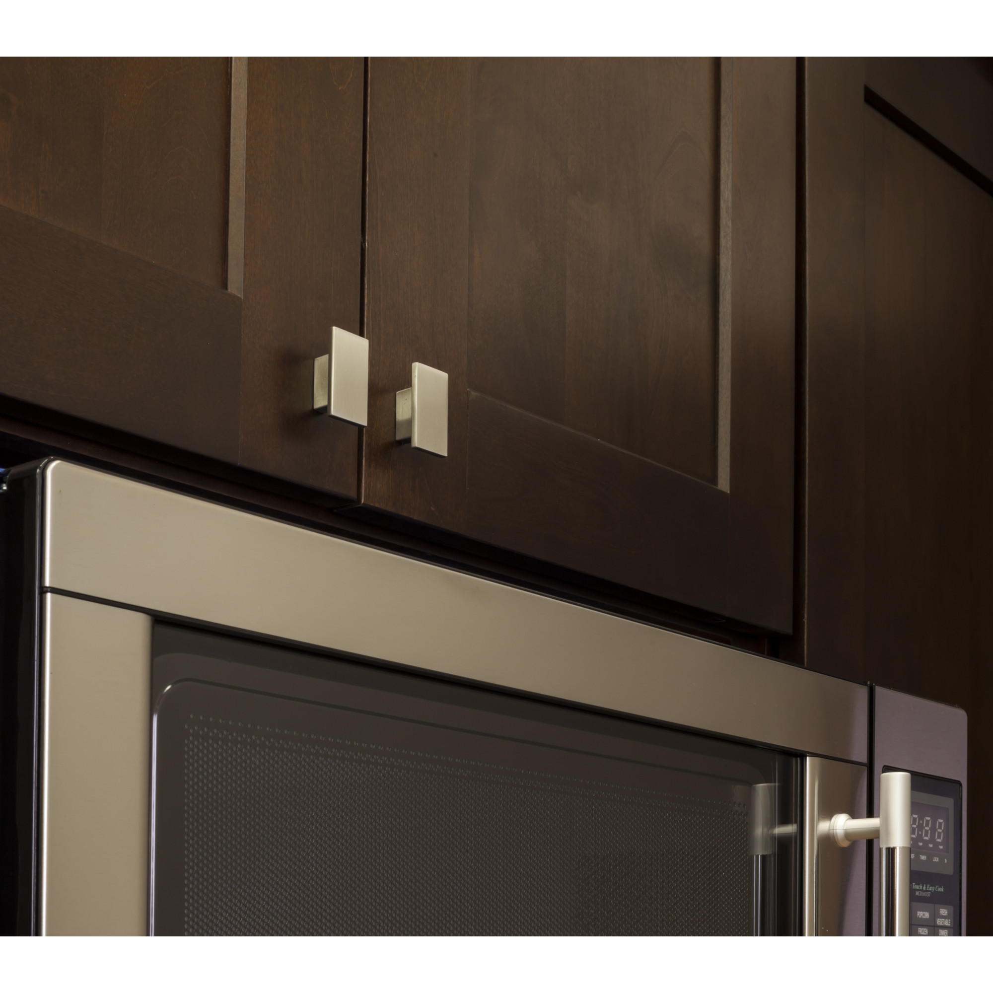 Mirada Cabinet Knob - Image 5