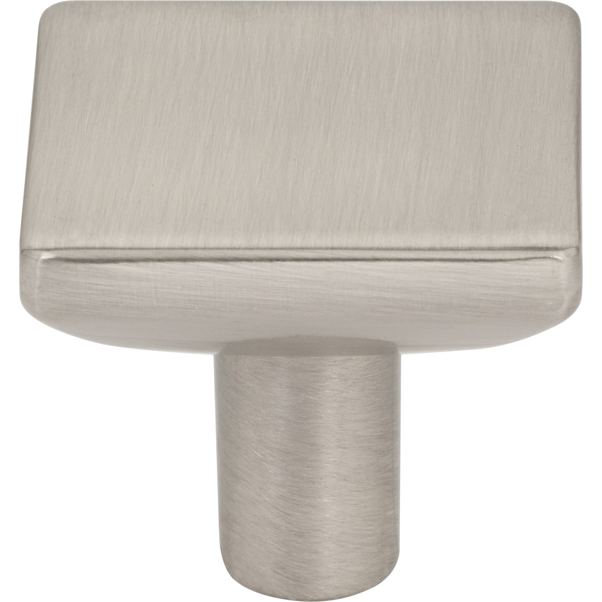 Walker 1 Cabinet Knob (827)