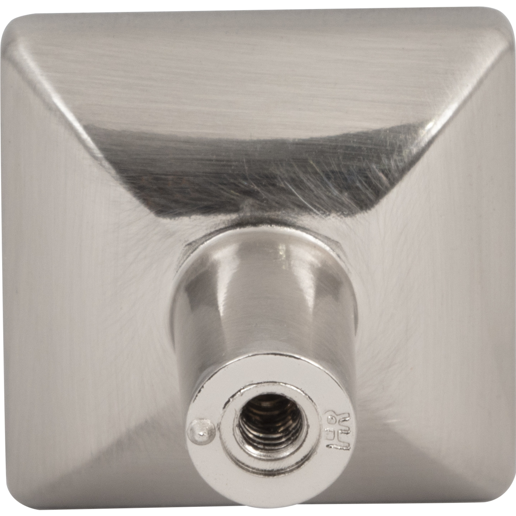 Walker 1 Cabinet Knob (827) - Image 3