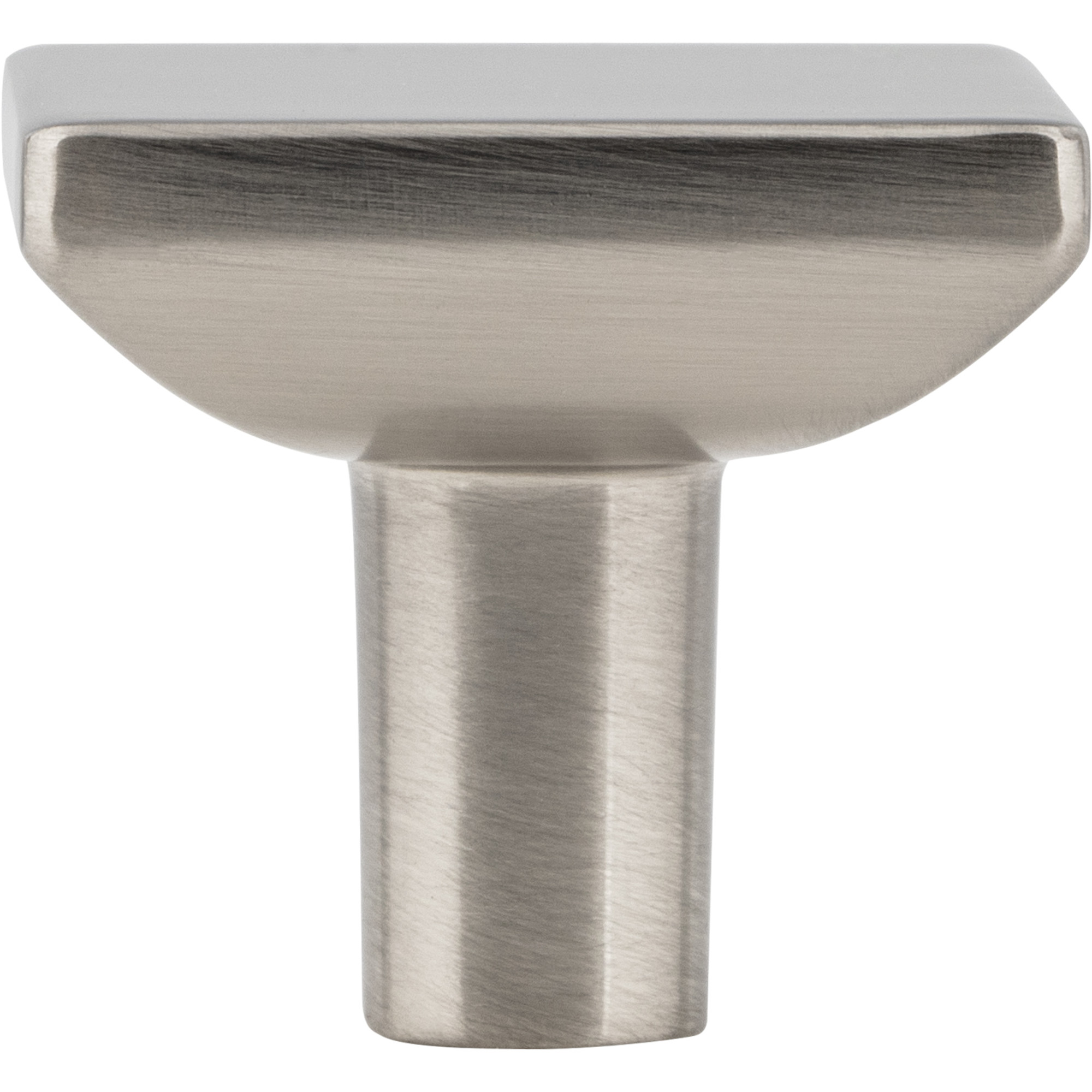 Walker 1 Cabinet Knob (827) - Image 4
