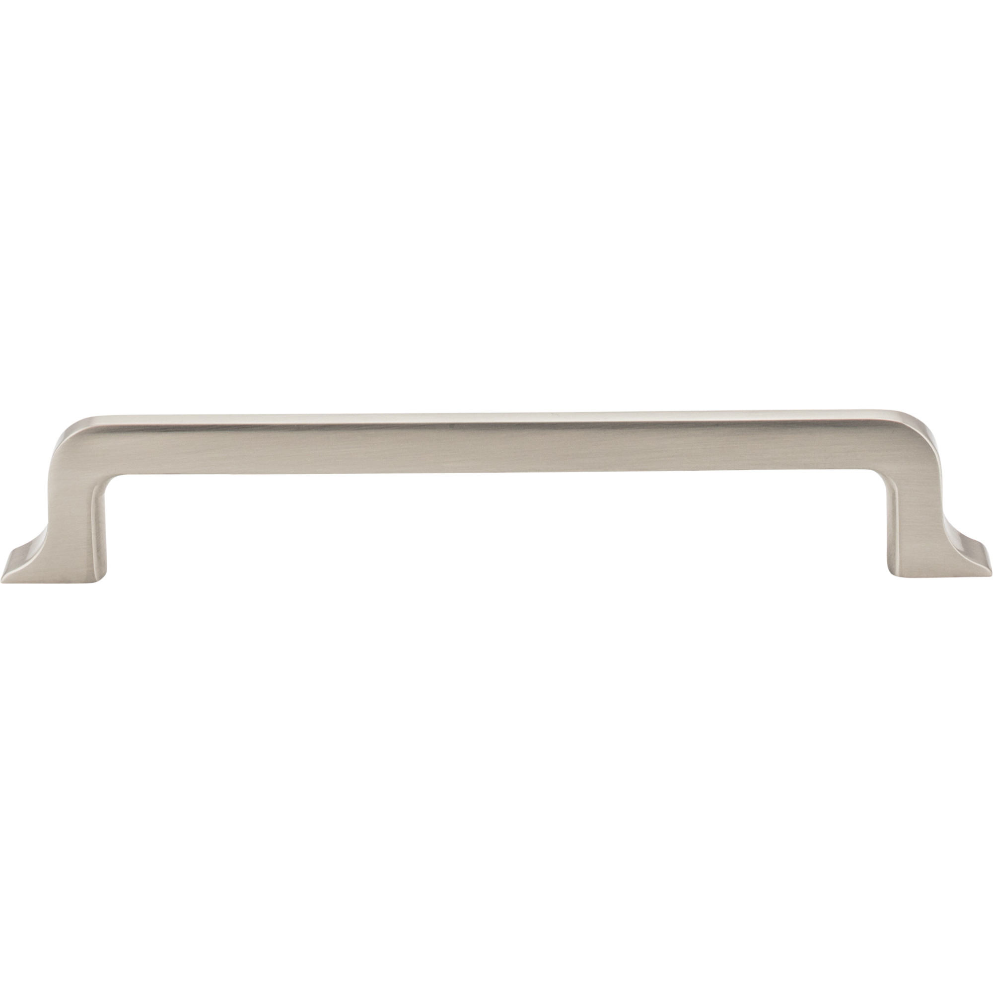 Callie Cabinet Pull