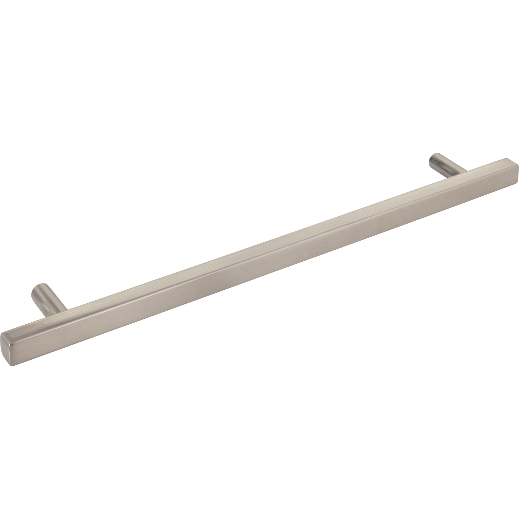 Dominique Appliance Pull - Image 2