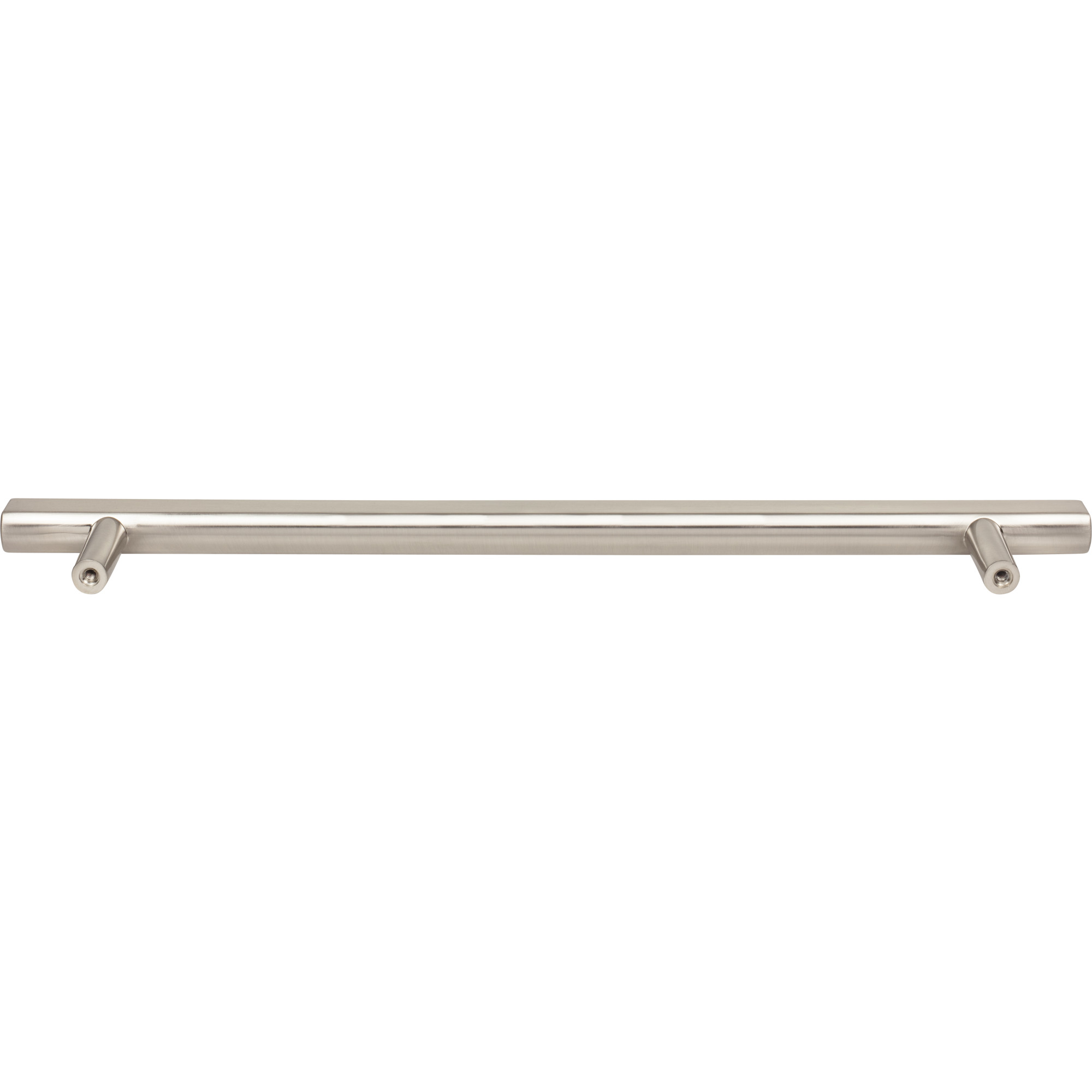 Dominique Appliance Pull - Image 3