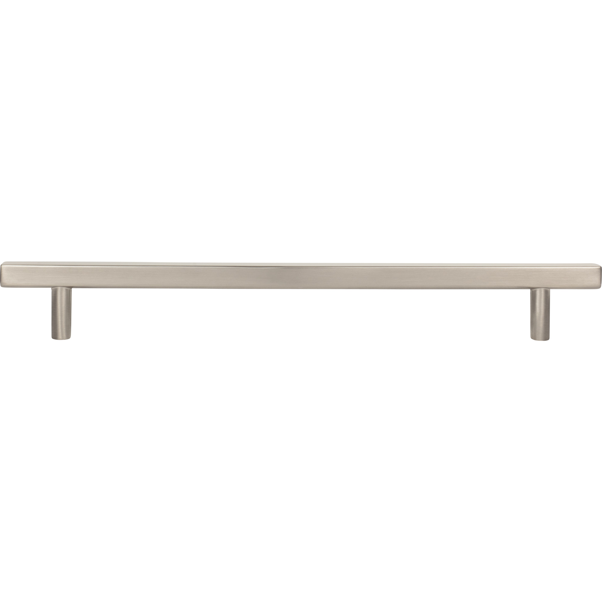 Dominique Appliance Pull - Image 4