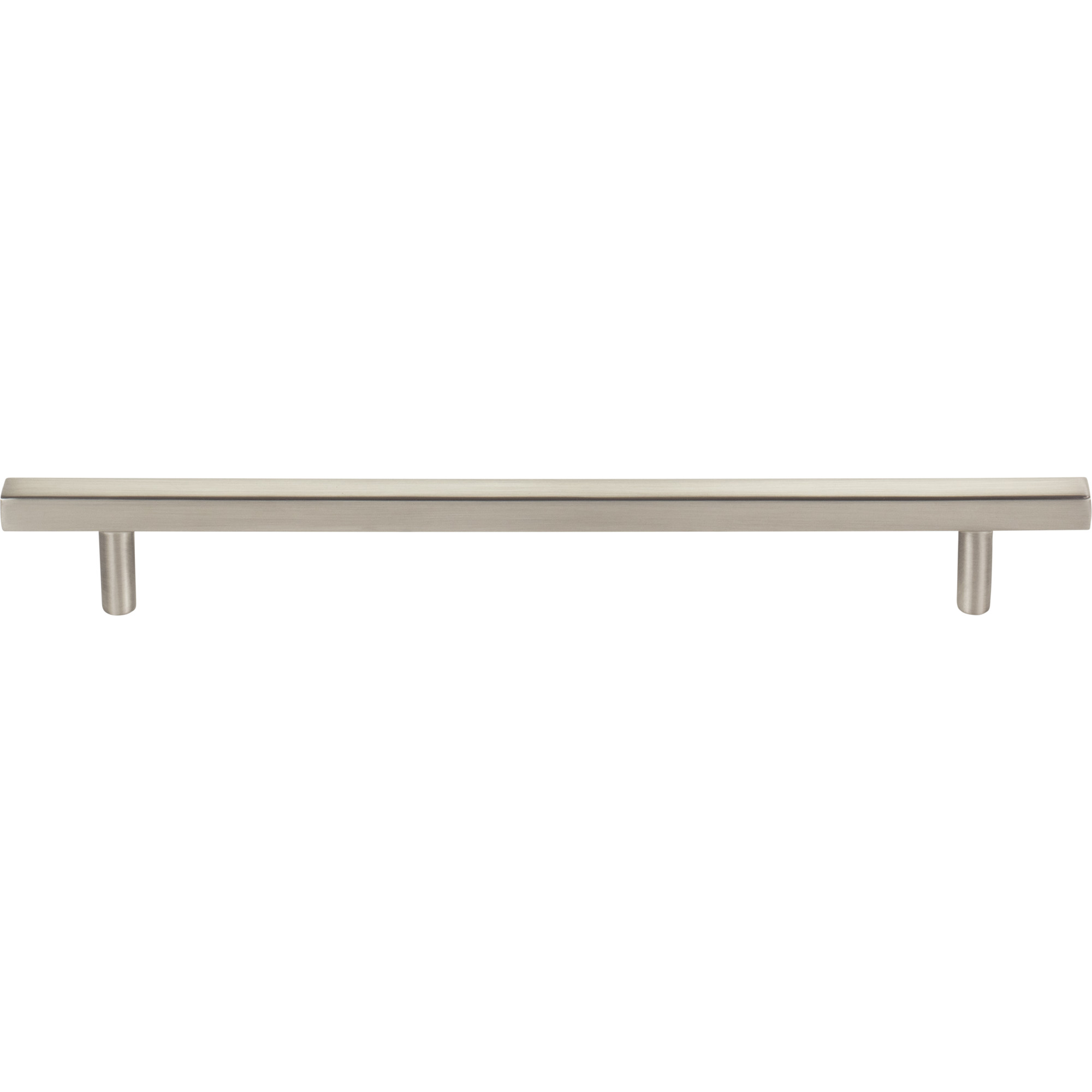 Dominique Cabinet Pull