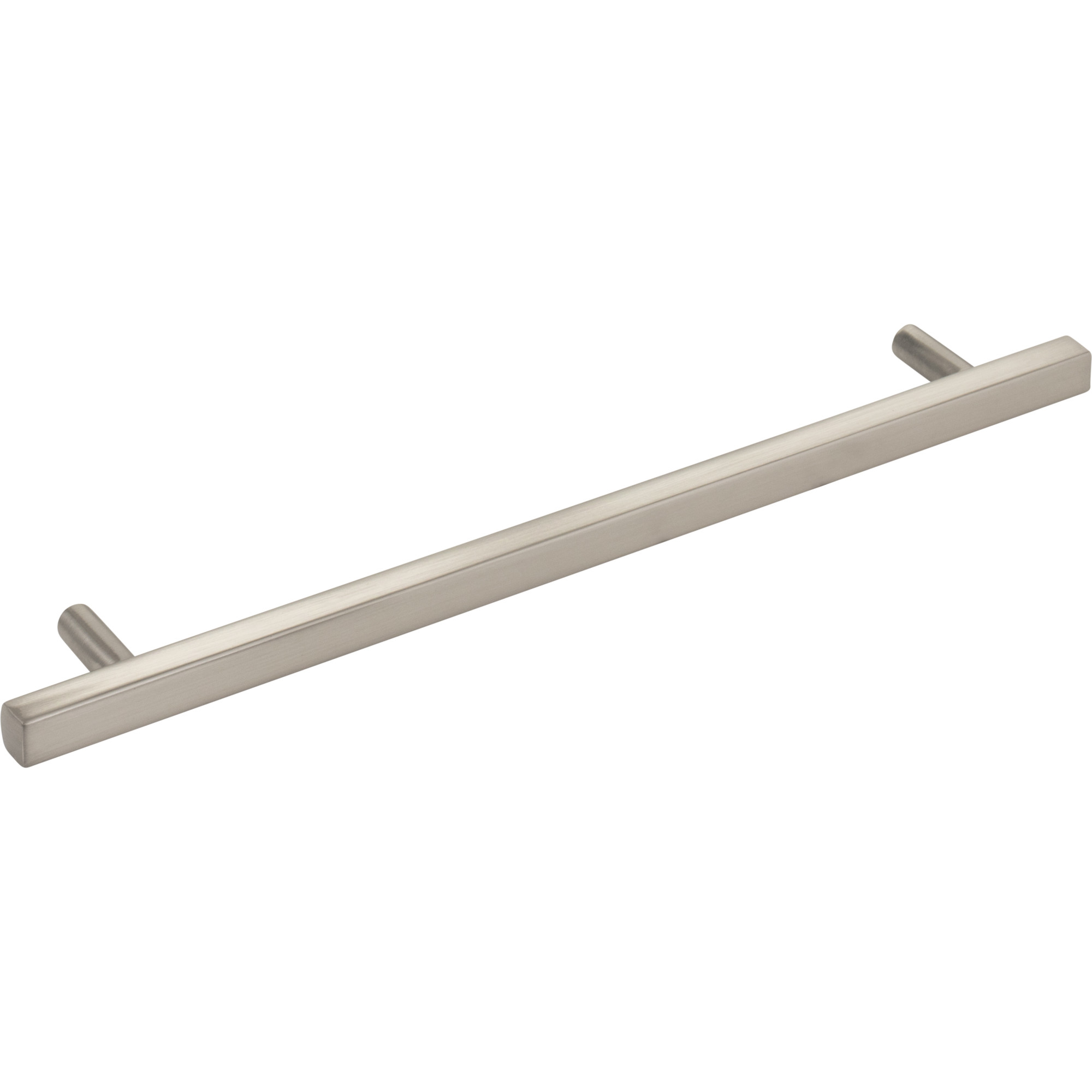 Dominique Cabinet Pull - Image 2