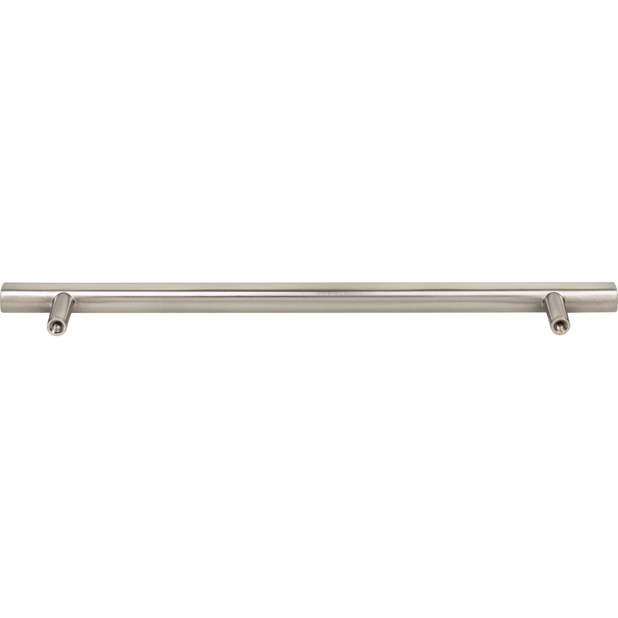 Dominique Cabinet Pull - Image 3