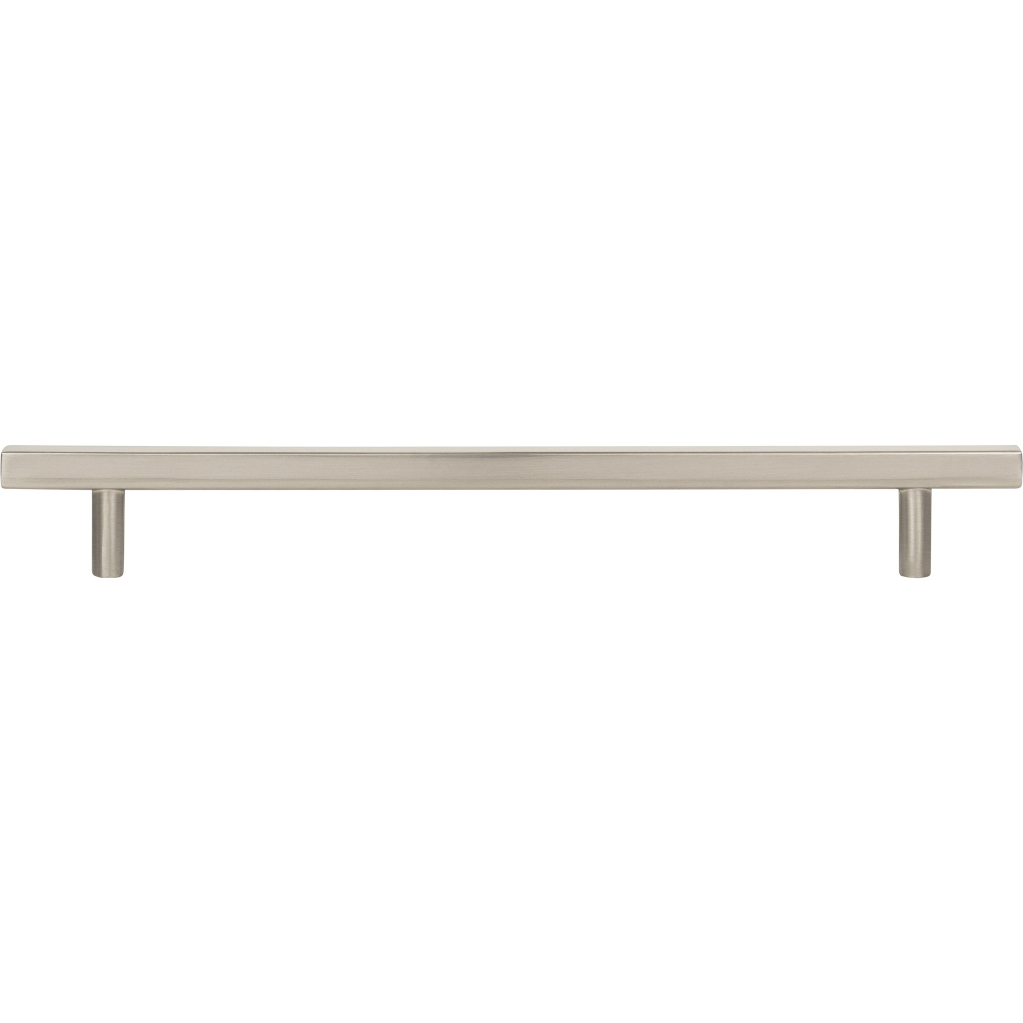 Dominique Cabinet Pull - Image 4