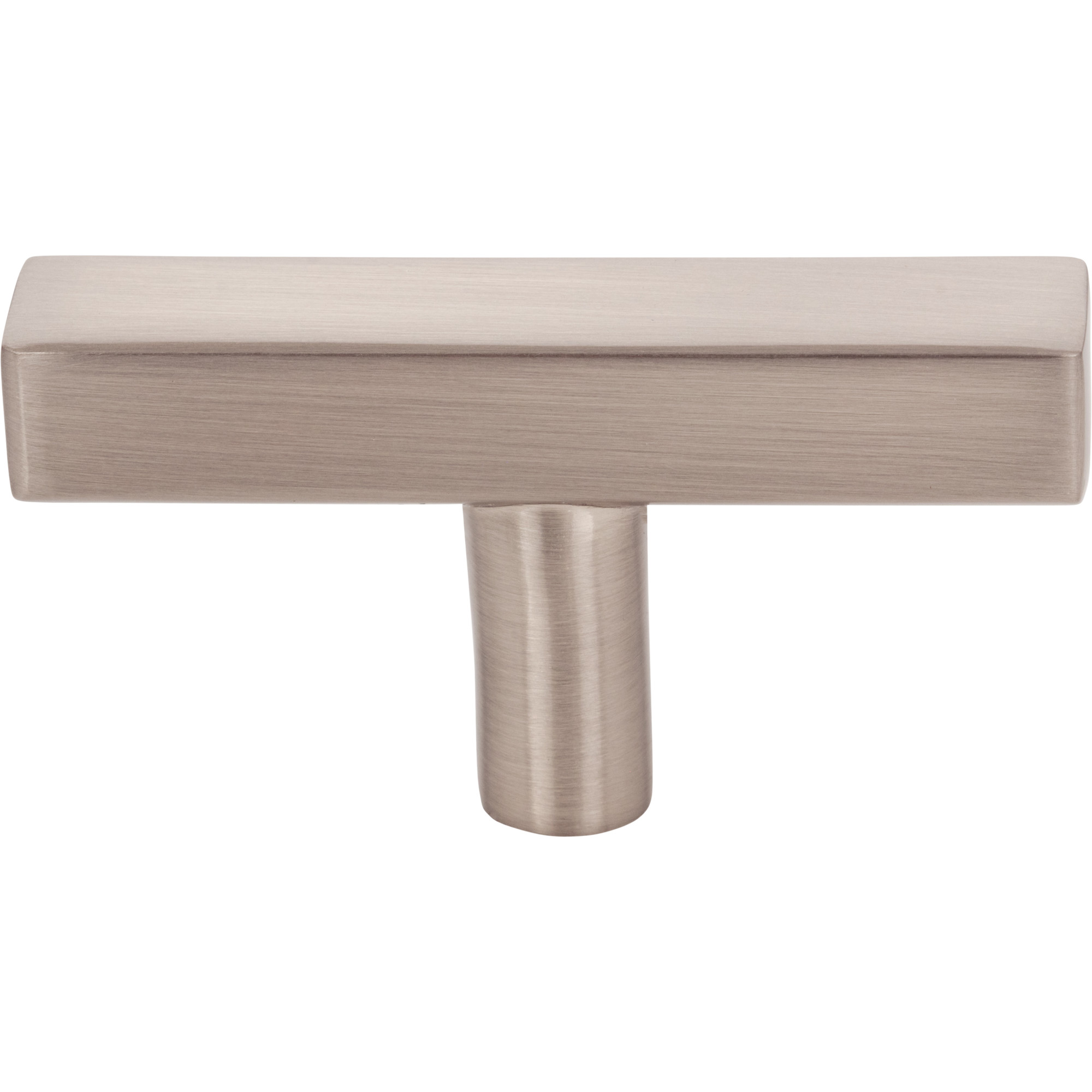 Dominique Cabinet Knob (845TL)
