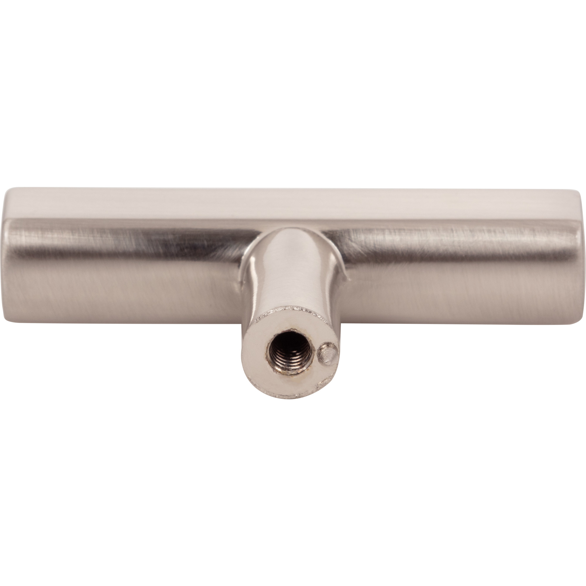 Dominique Cabinet Knob (845TL) - Image 3