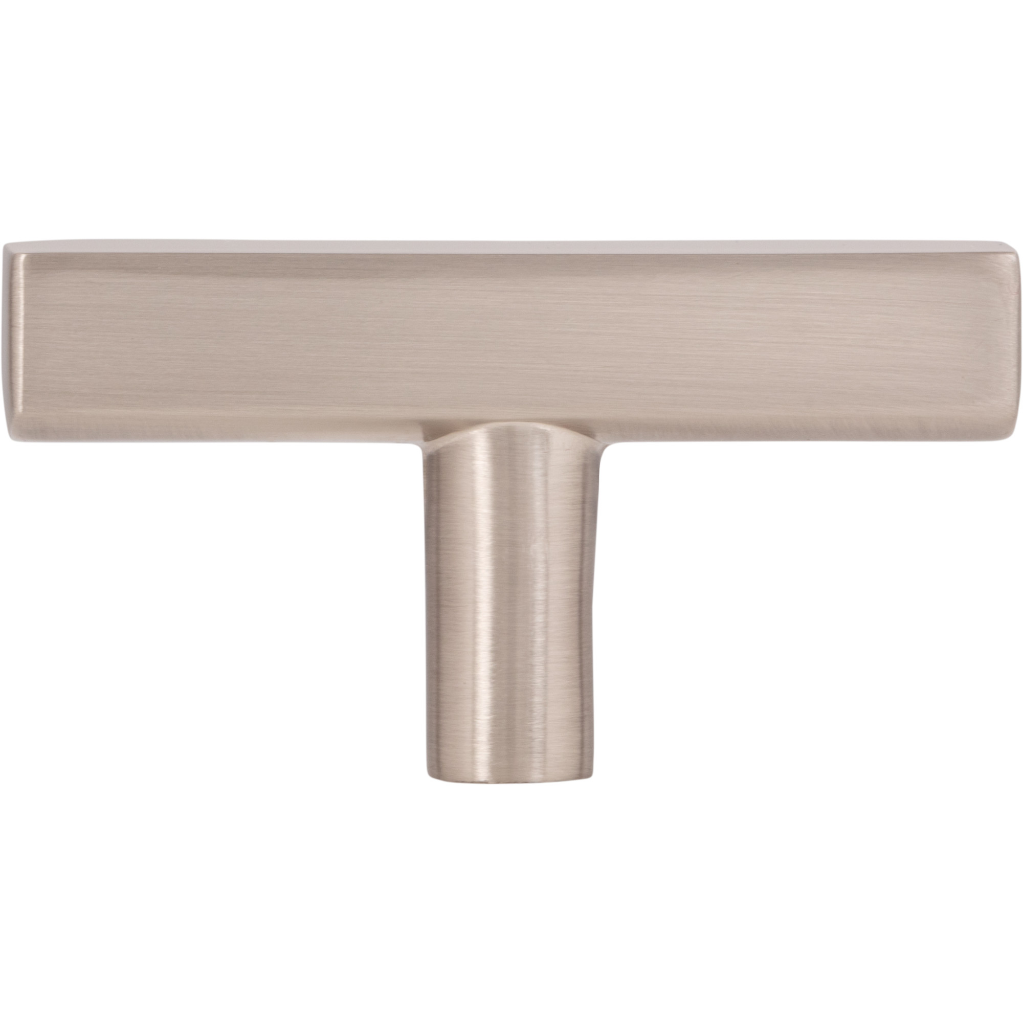 Dominique Cabinet Knob (845TL) - Image 4