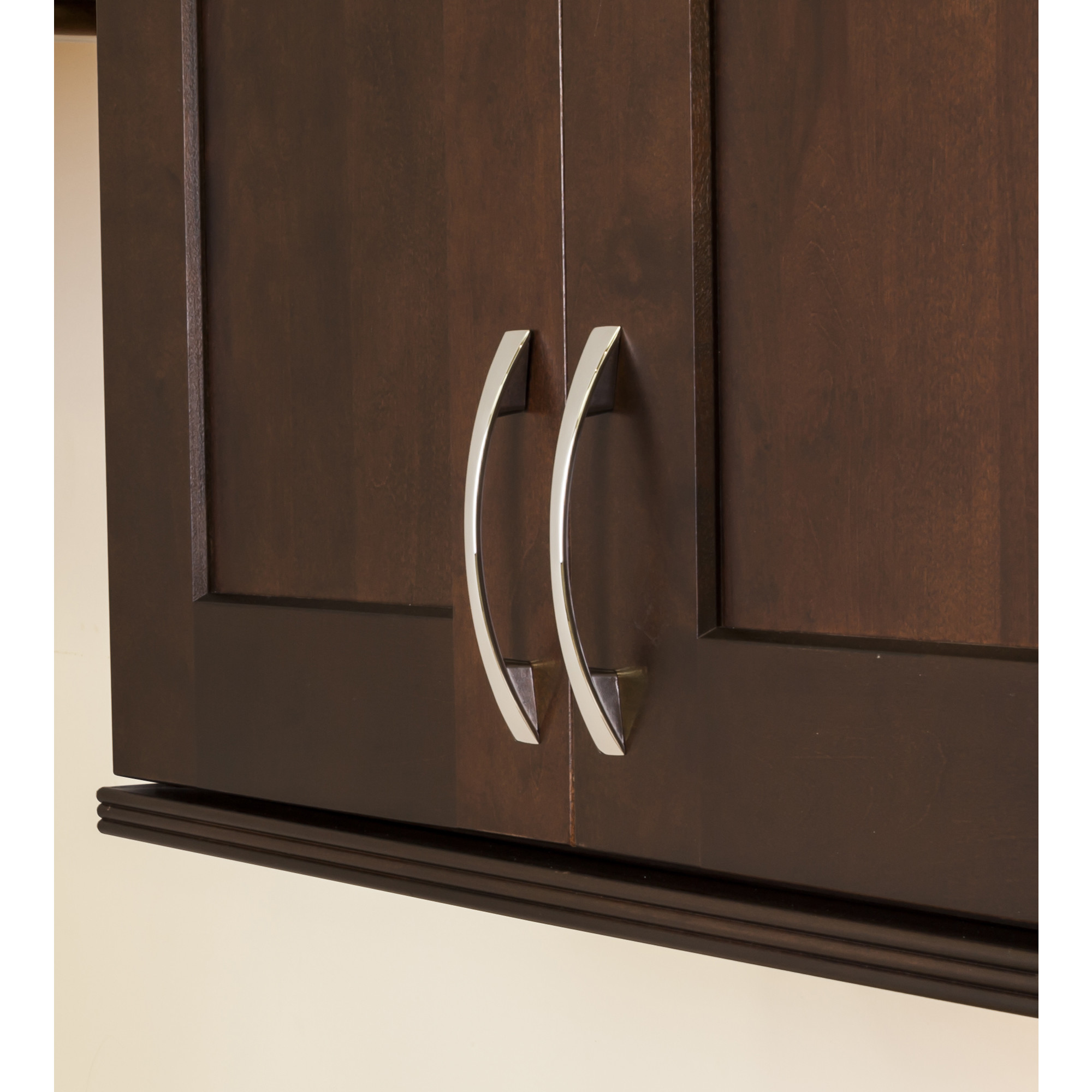 Regan Cabinet Pull - Image 2