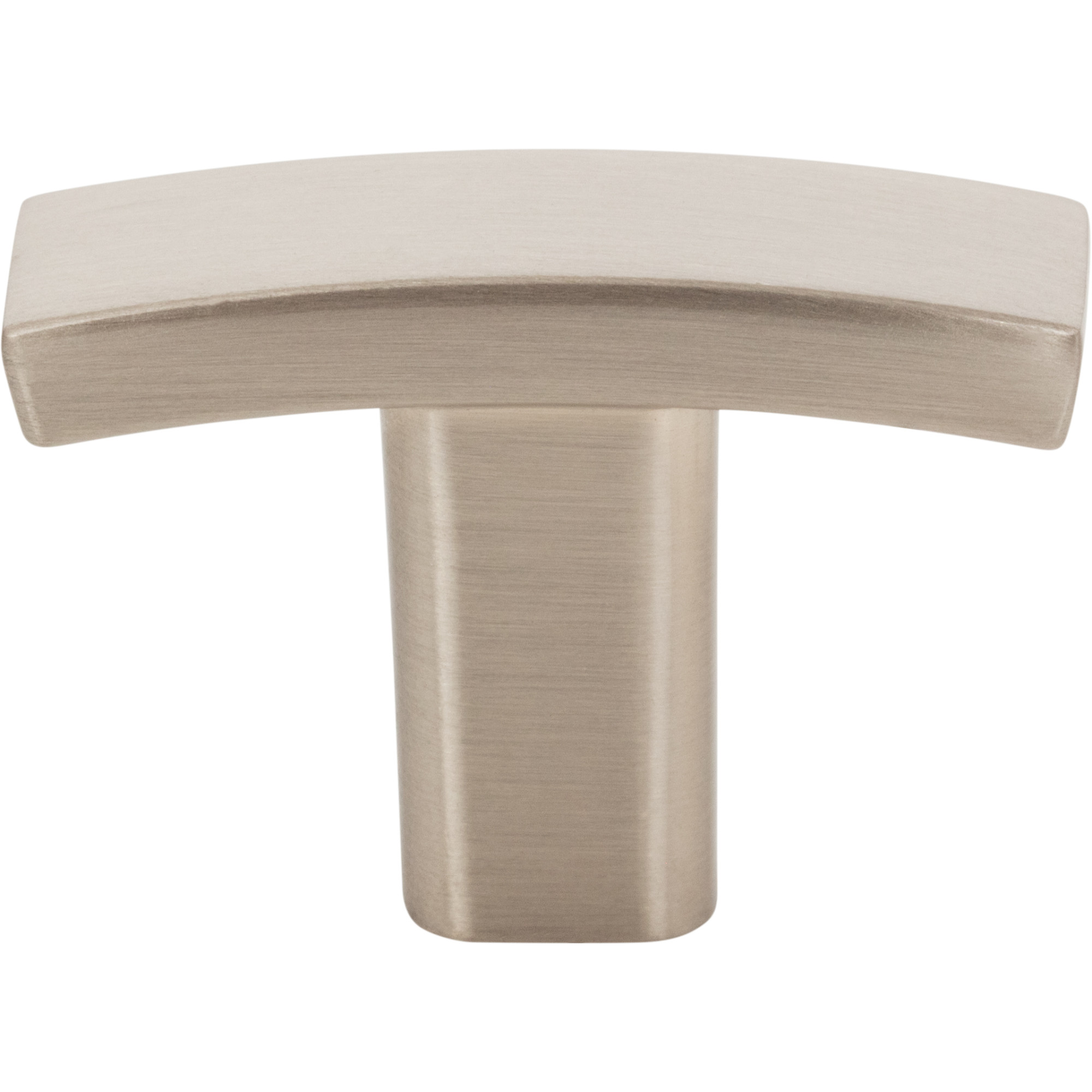 Thatcher Cabinet Knob