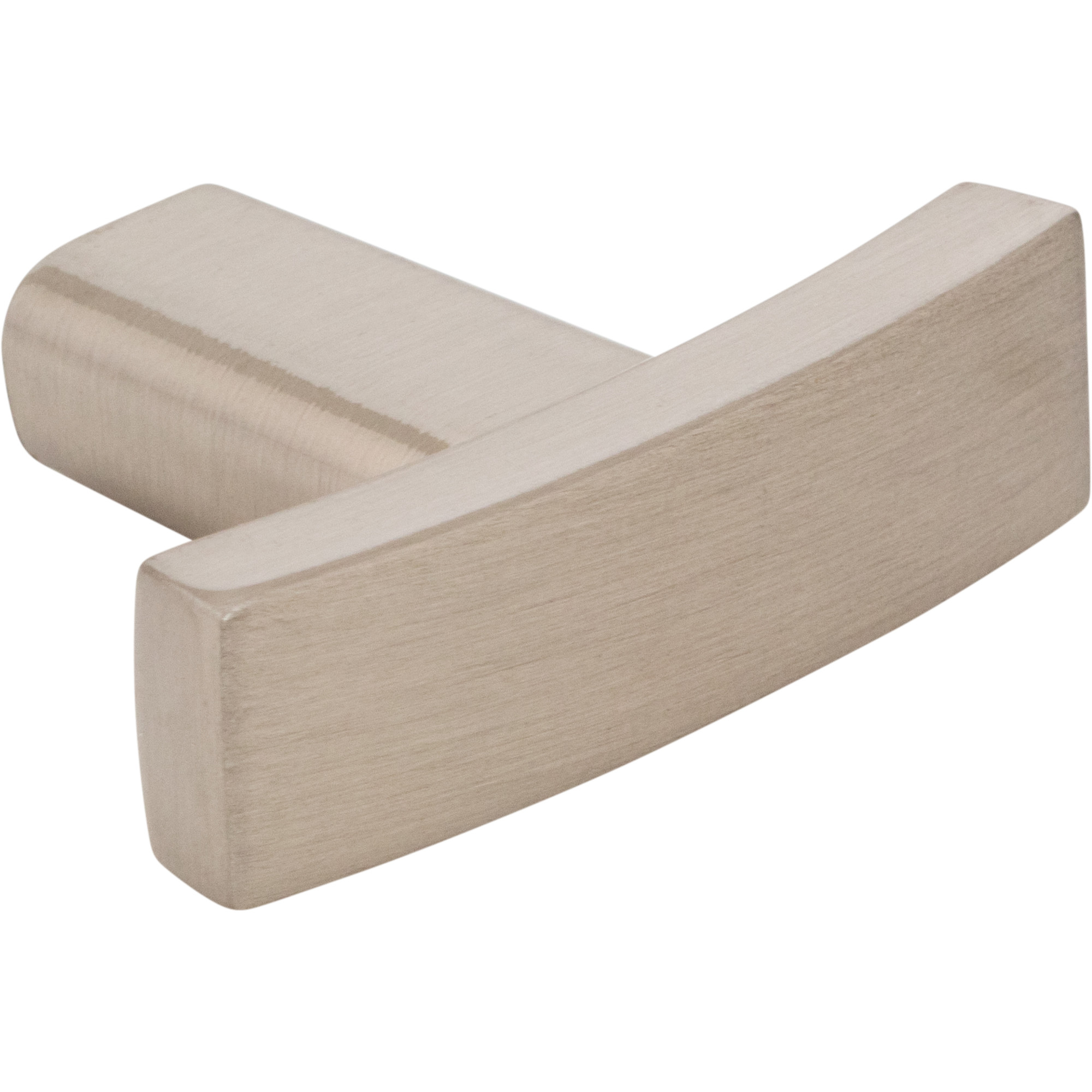 Thatcher Cabinet Knob - Image 2