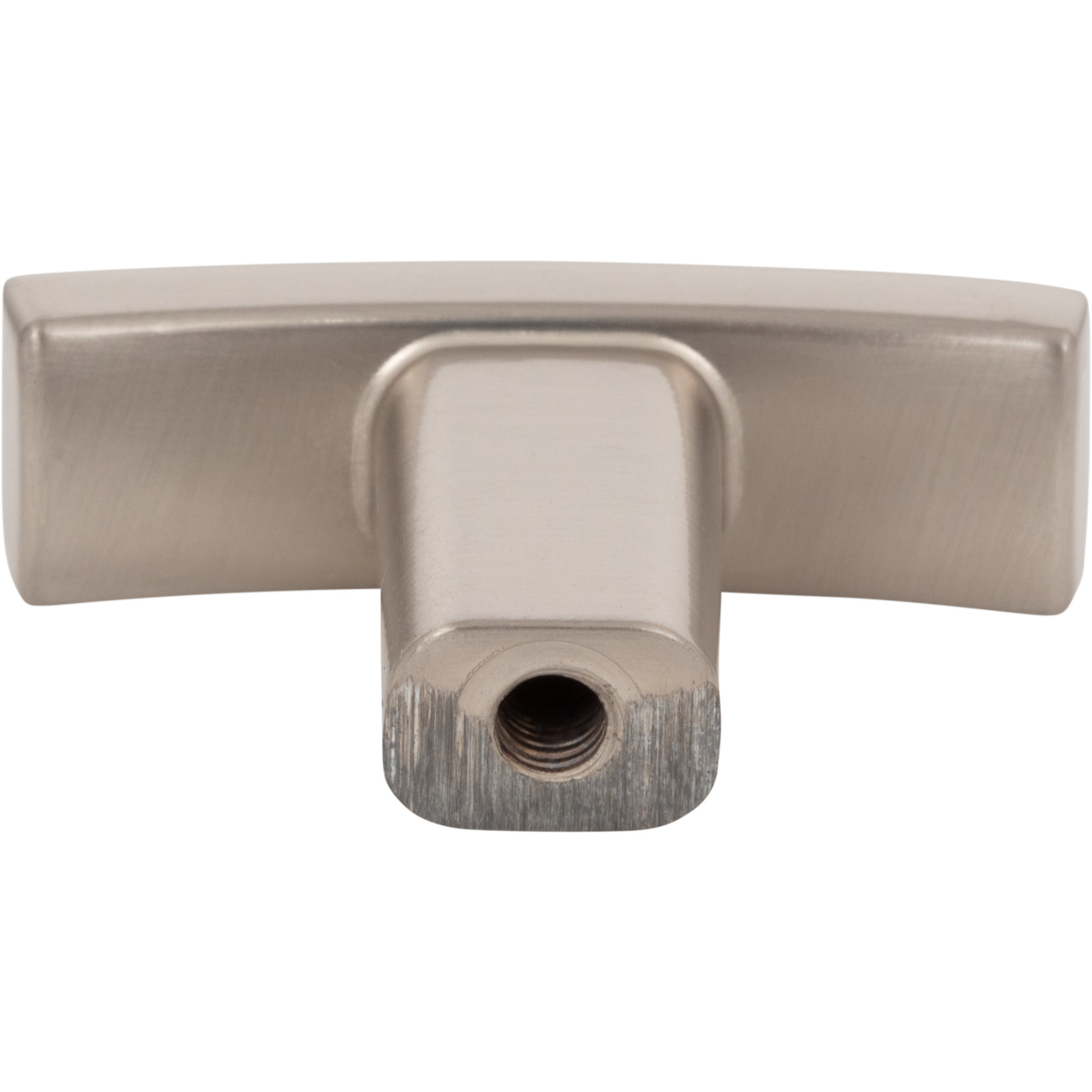 Thatcher Cabinet Knob - Image 3