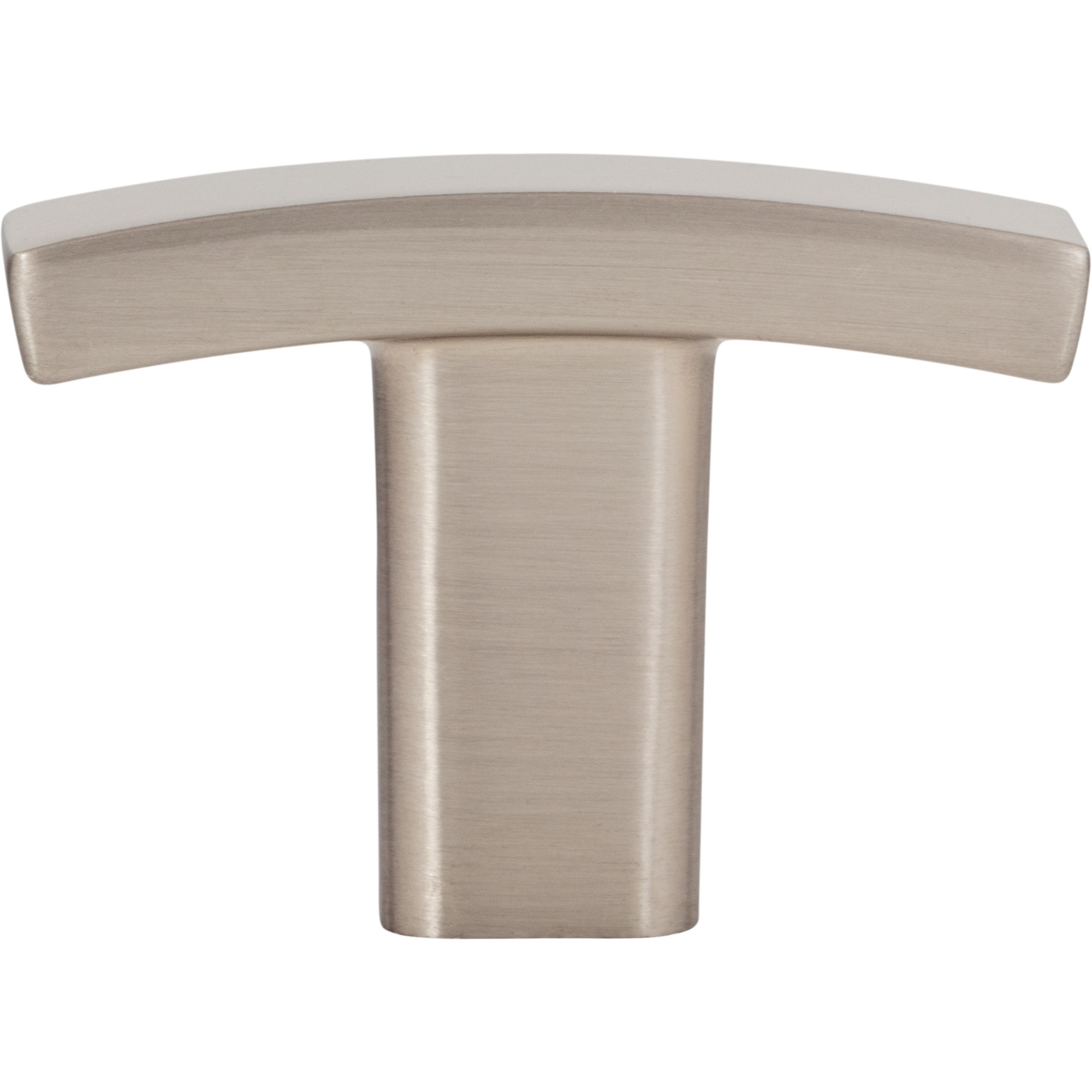 Thatcher Cabinet Knob - Image 4