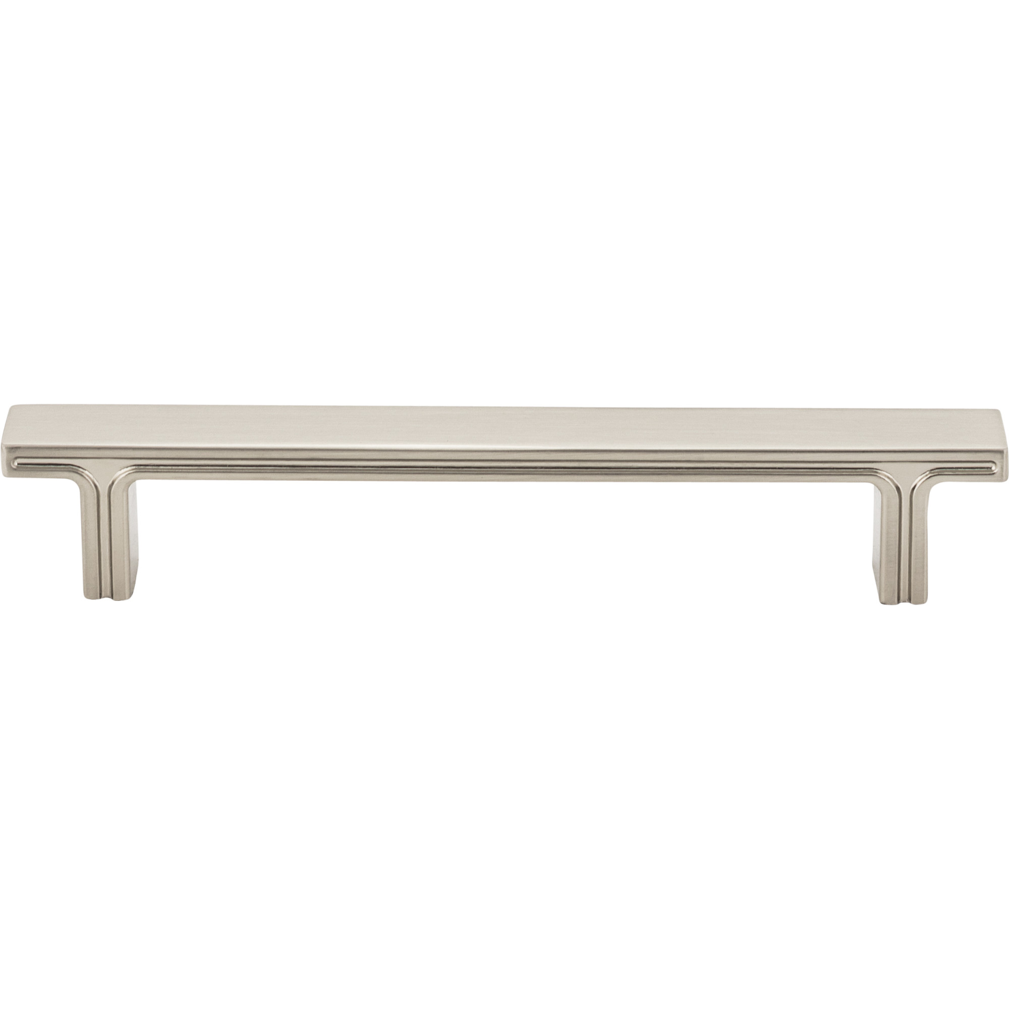 Anwick Cabinet Pull