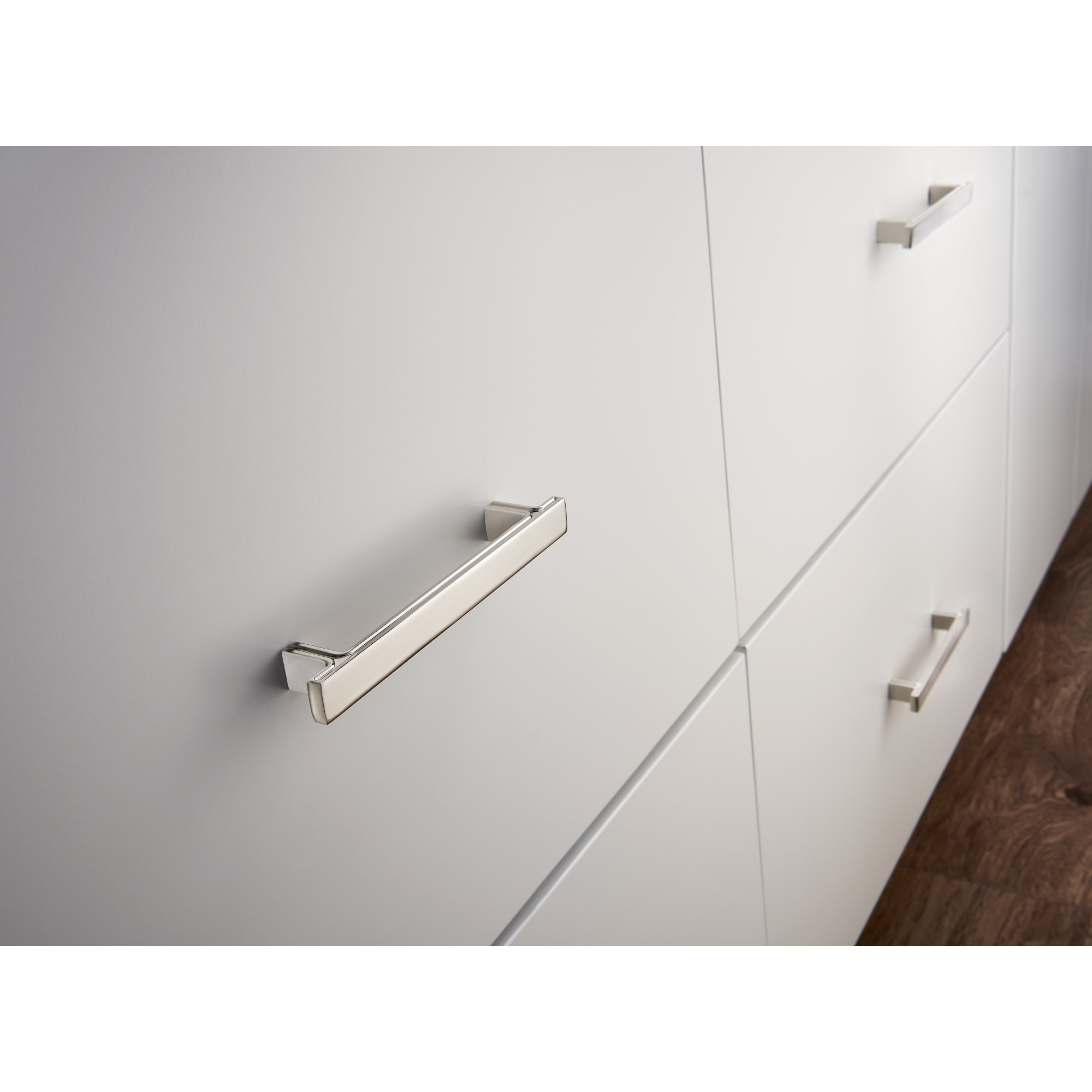 Anwick Cabinet Pull - Image 3