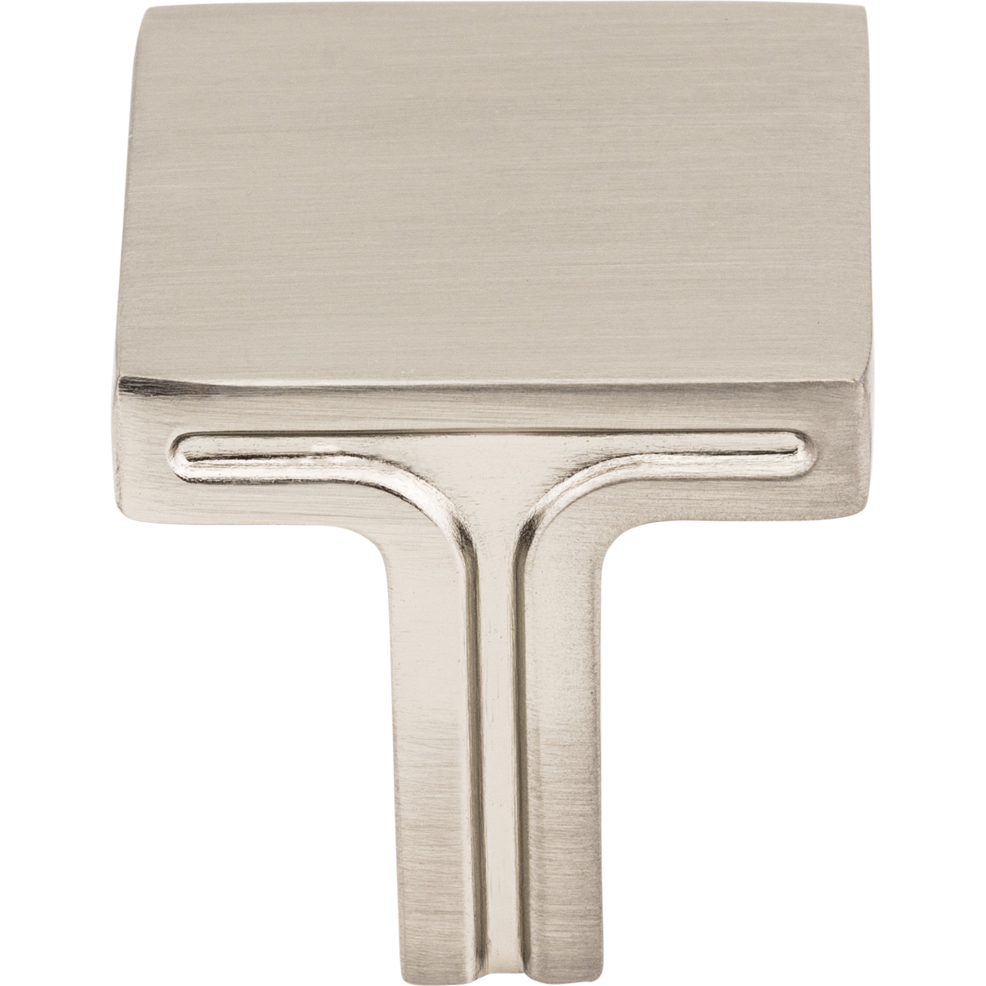 Anwick Cabinet Knob (867L)