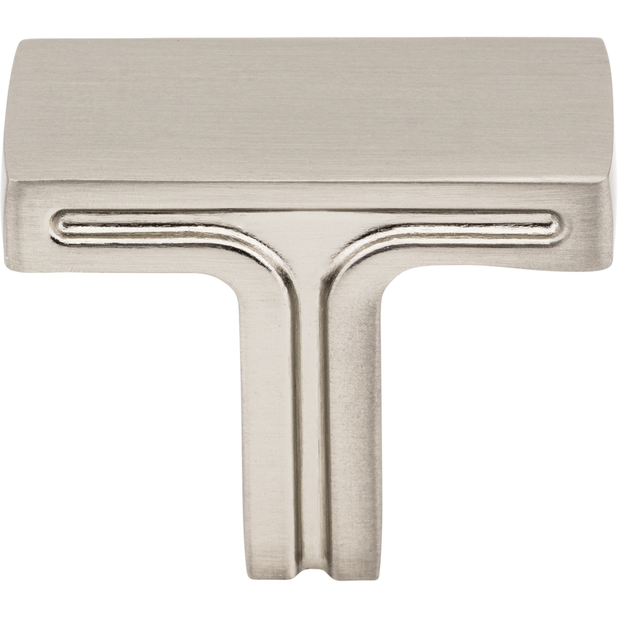 Anwick Cabinet Knob (867)