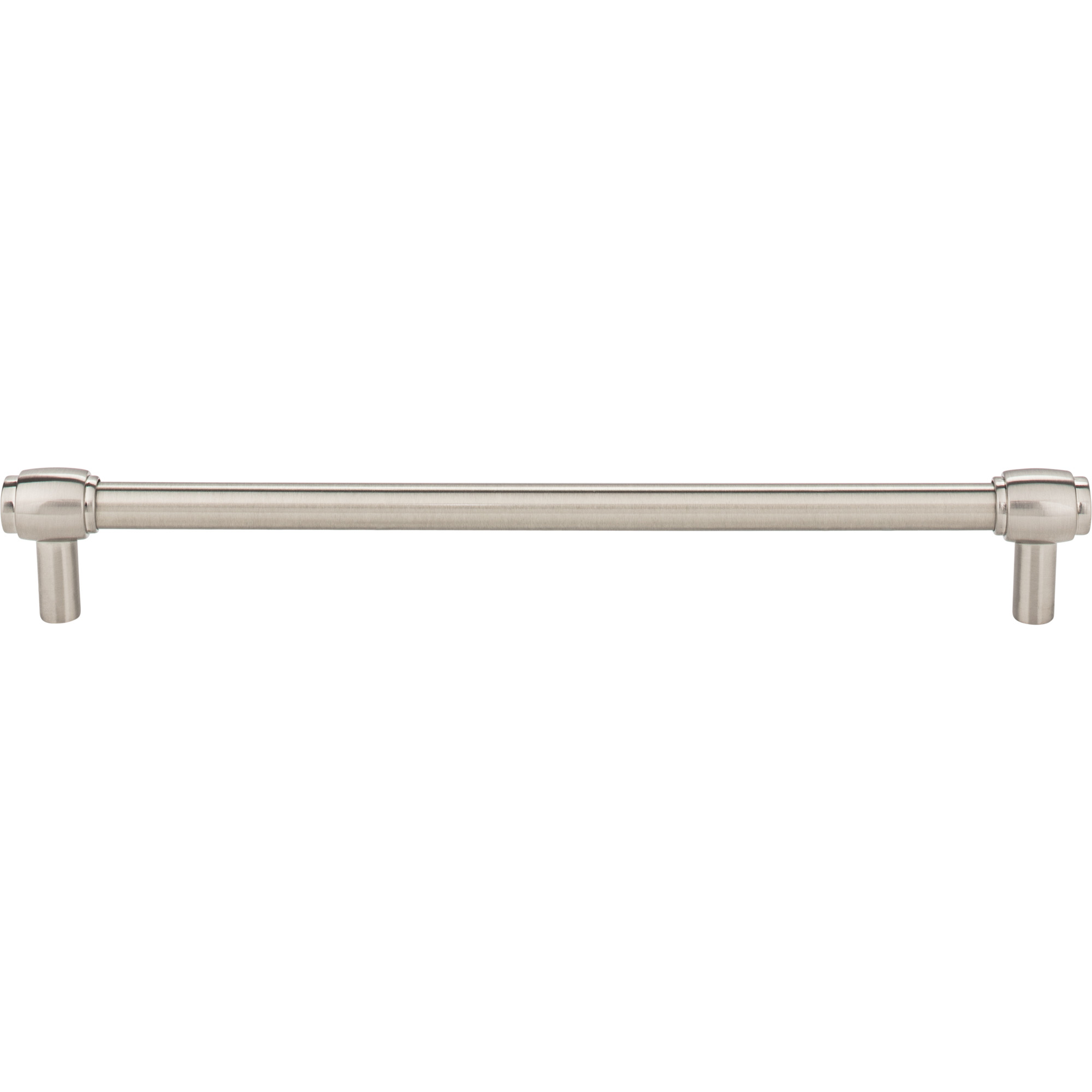 Hayworth Cabinet Pull