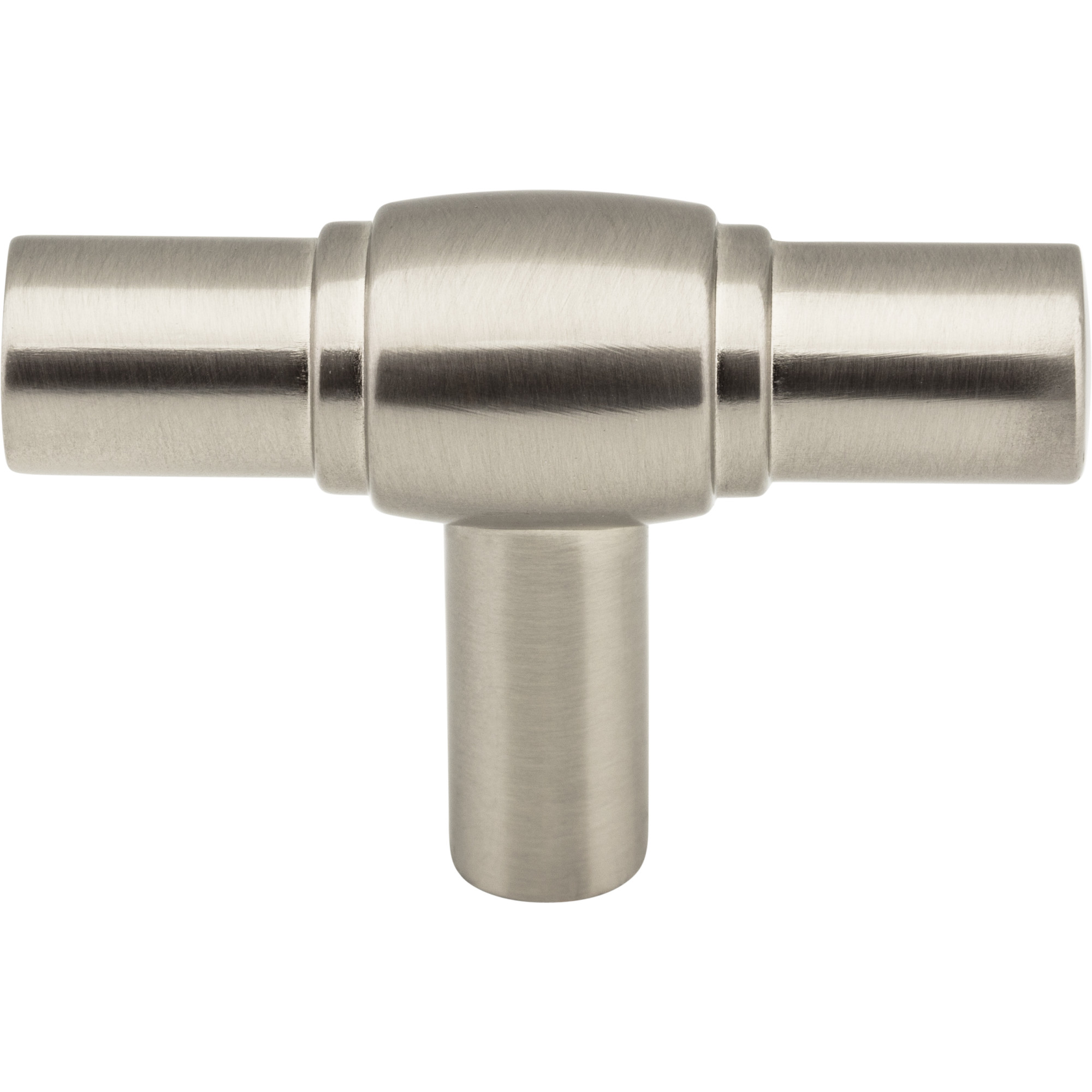 Hayworth Cabinet Knob (885L)