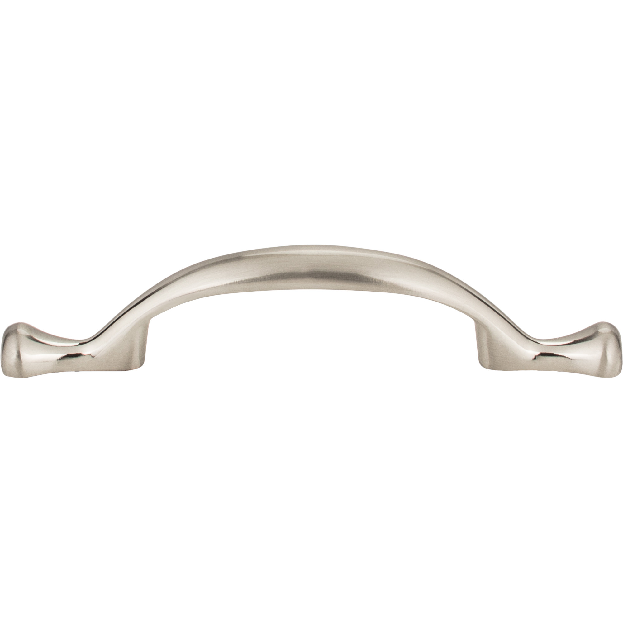 Merryville Cabinet Pull