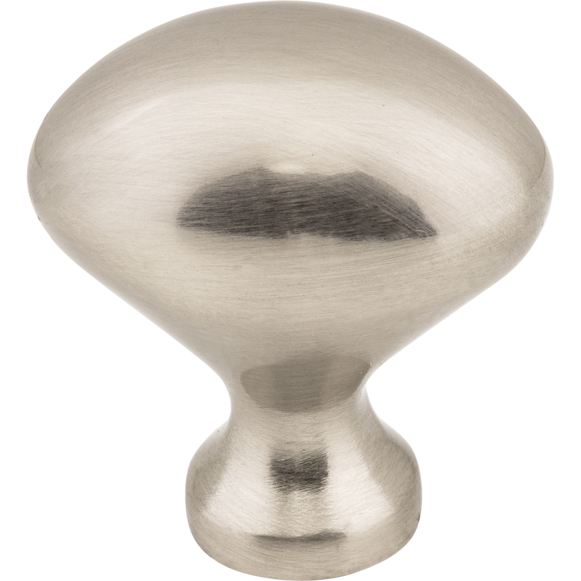 Merryville Cabinet Knob (897)