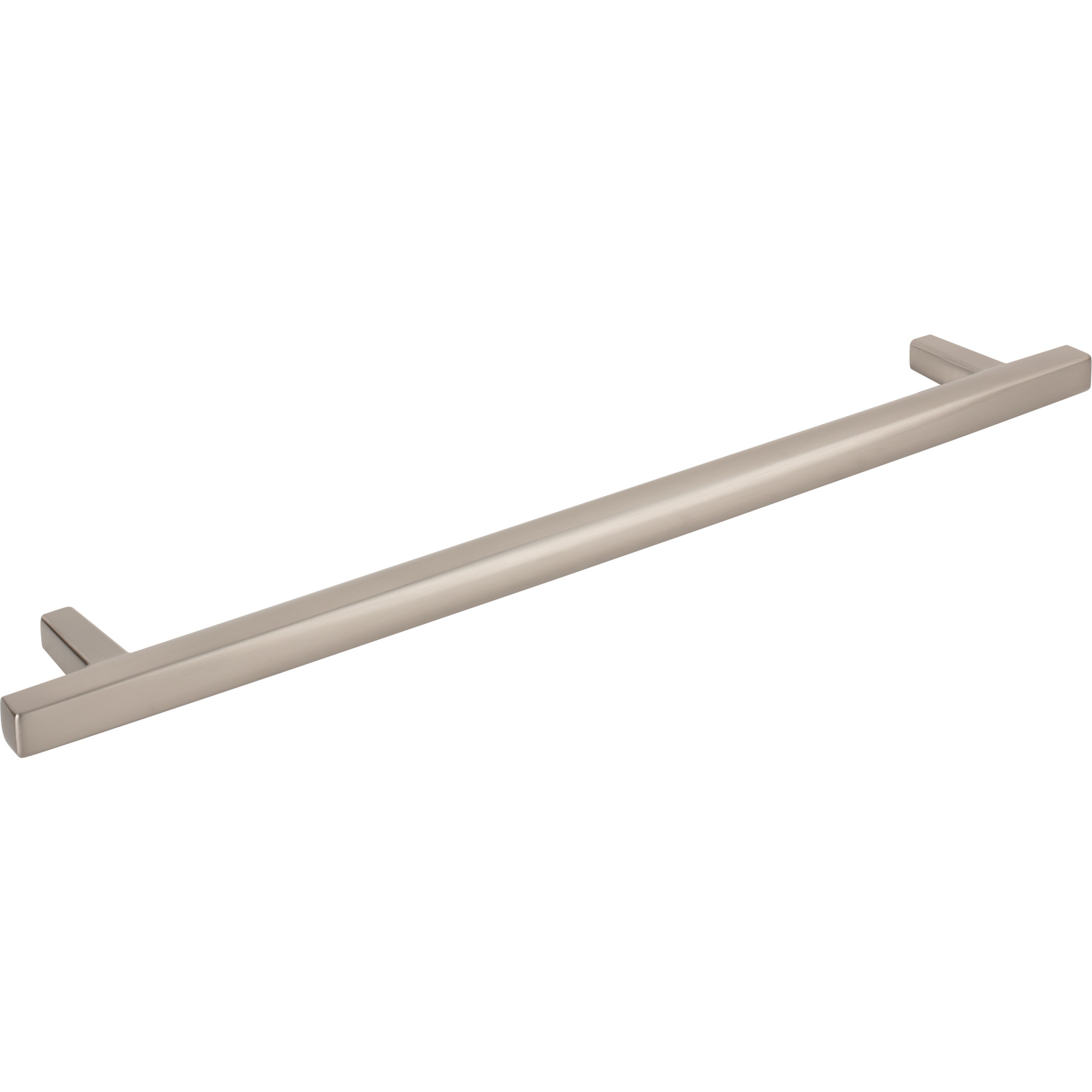 Whitlock Appliance Pull - Image 2