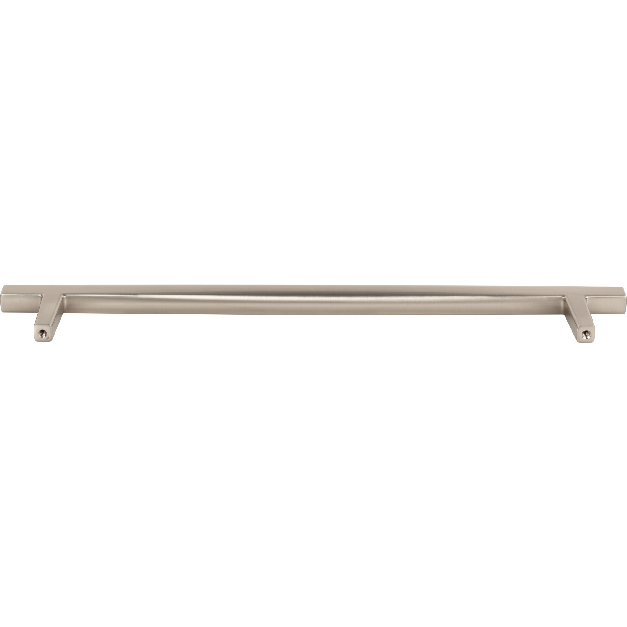 Whitlock Appliance Pull - Image 3