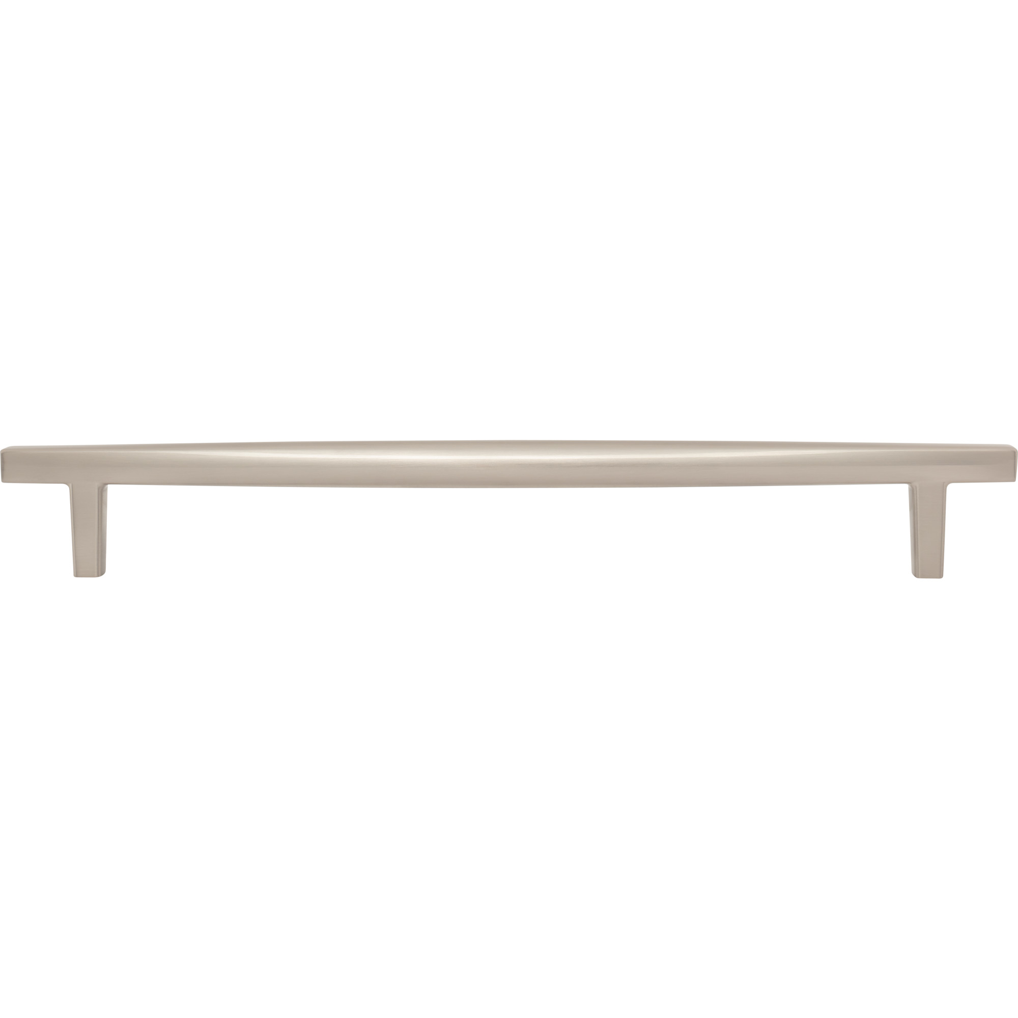 Whitlock Appliance Pull - Image 4