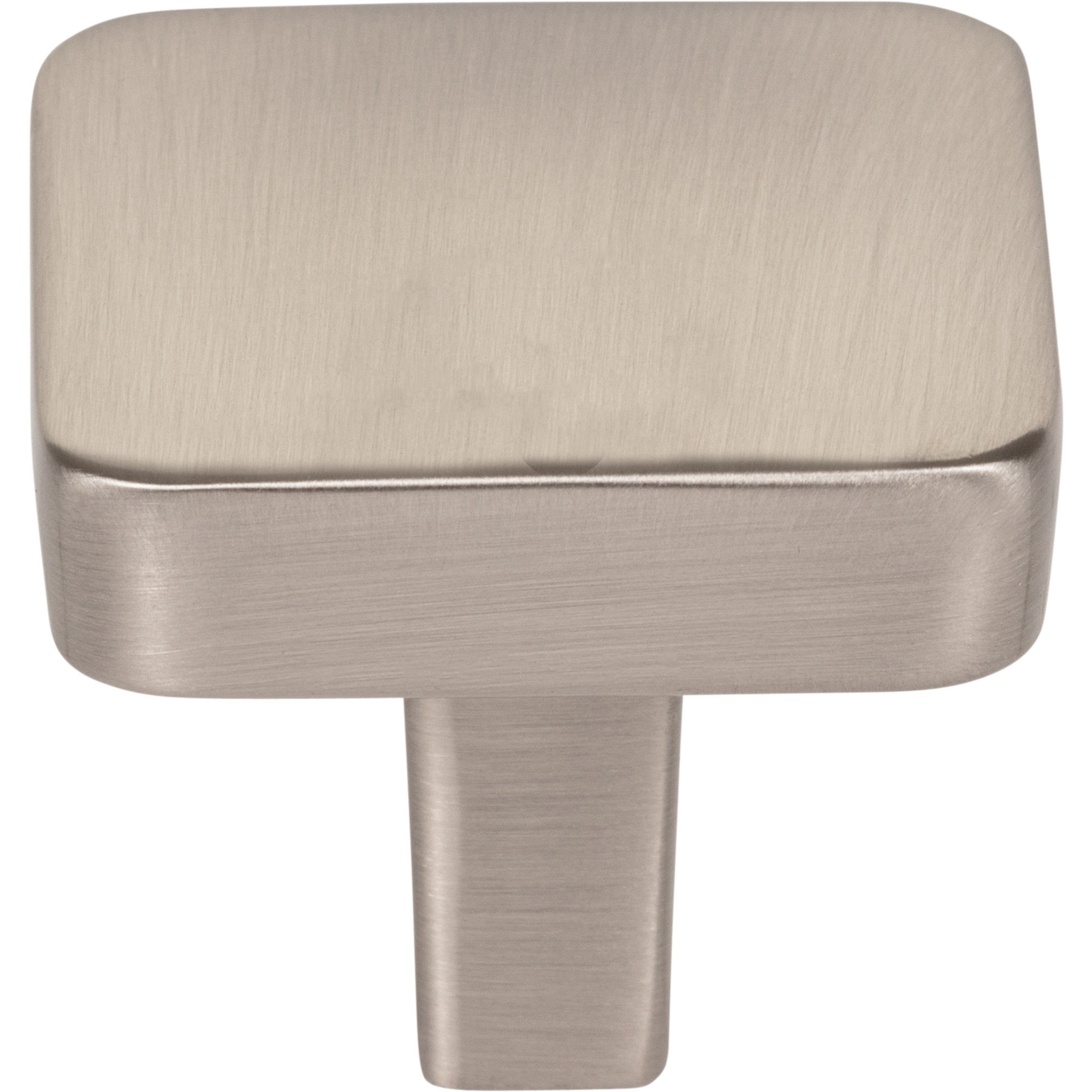 Whitlock Cabinet Knob