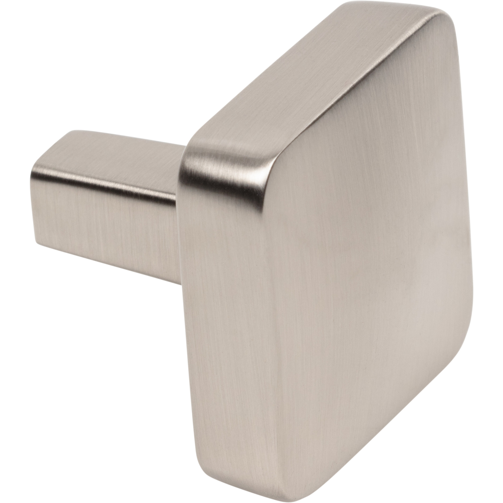 Whitlock Cabinet Knob - Image 2