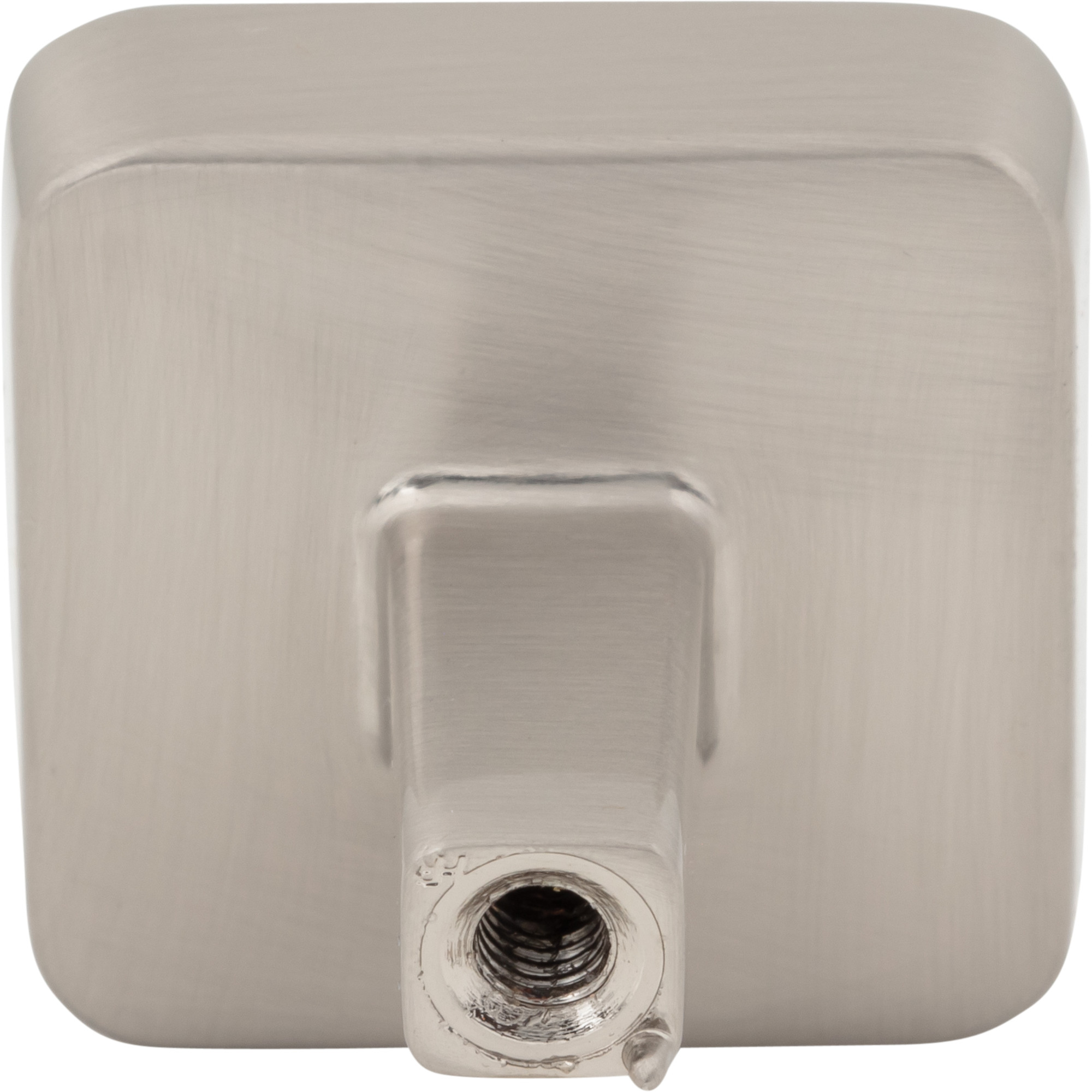 Whitlock Cabinet Knob - Image 3