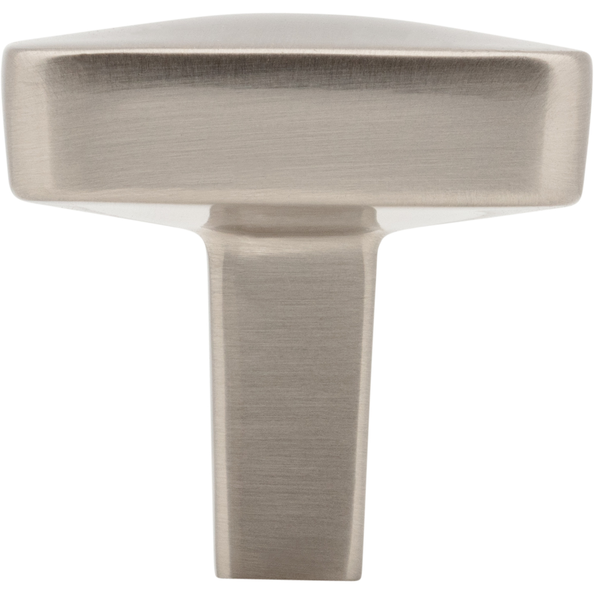 Whitlock Cabinet Knob - Image 4