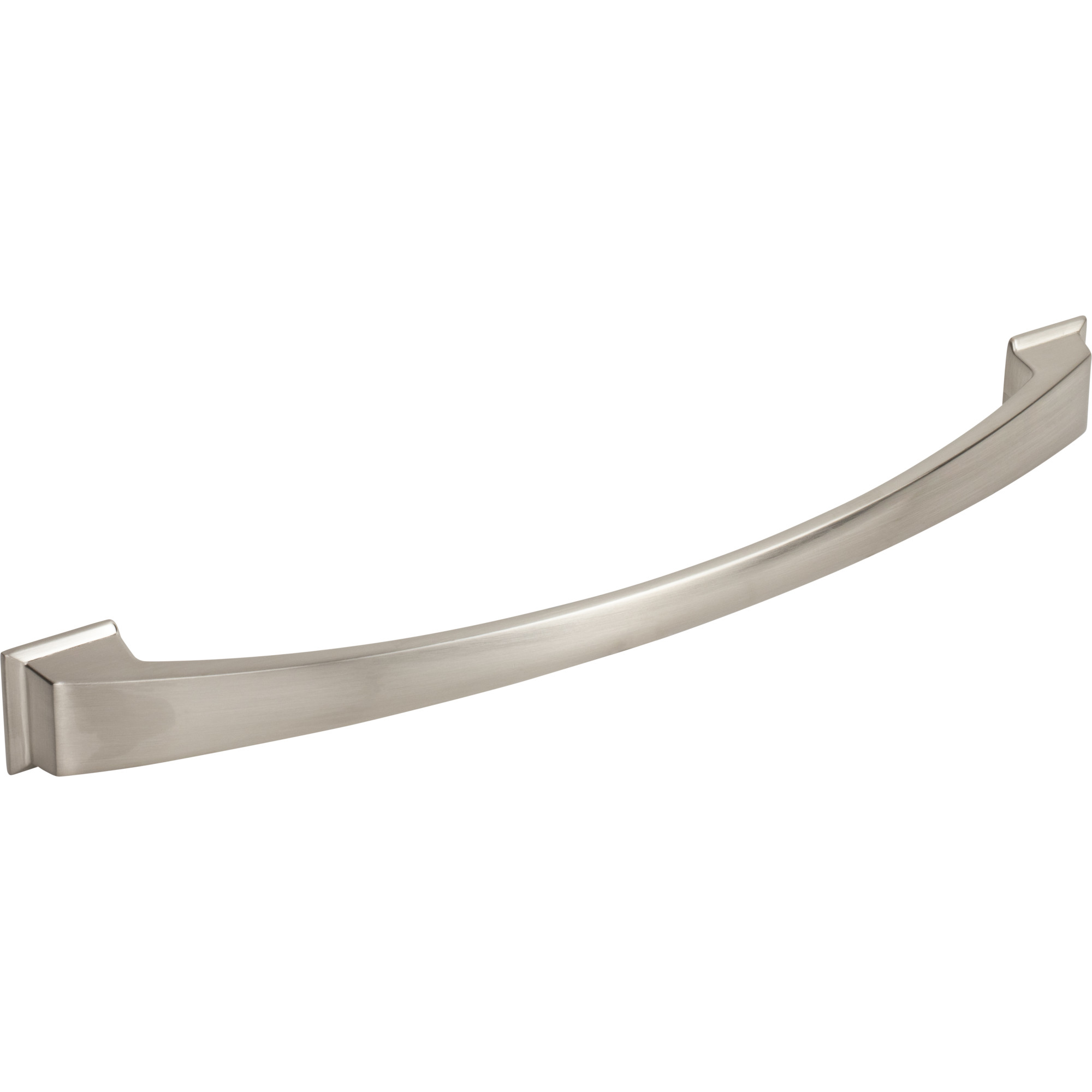 Roman Appliance Pull - Image 2