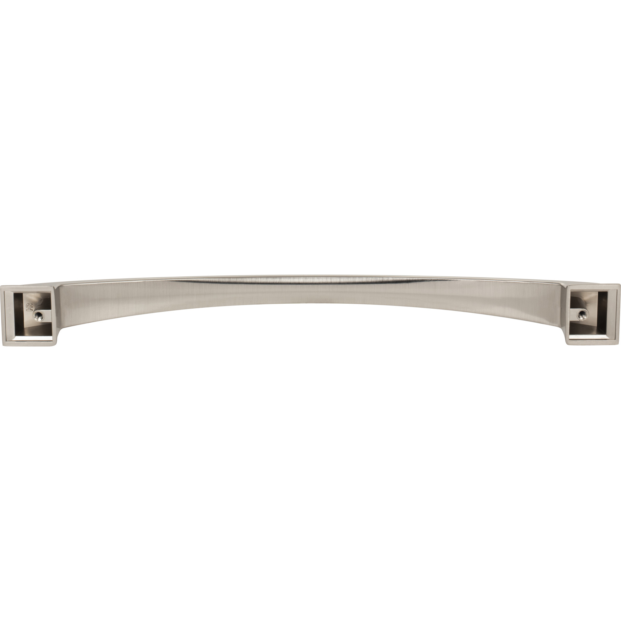Roman Appliance Pull - Image 3