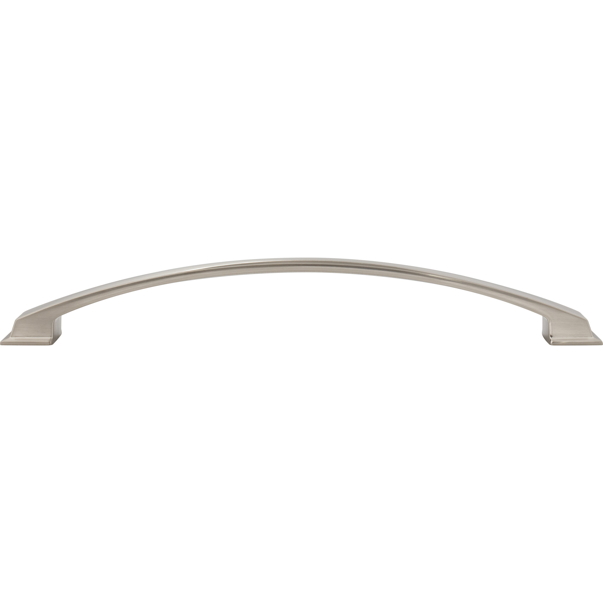 Roman Appliance Pull - Image 4
