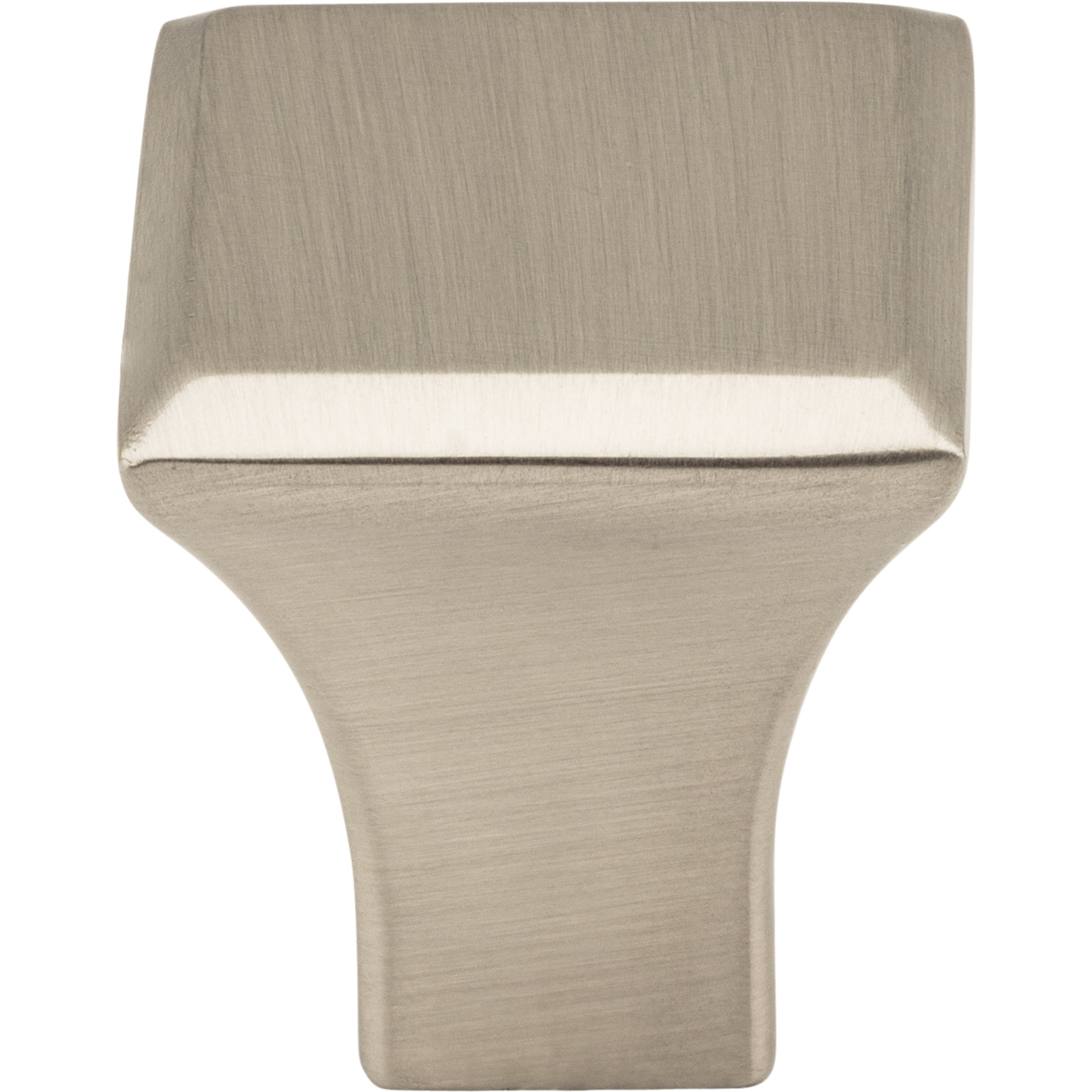 Marlo Cabinet Knob (972S)