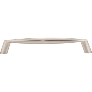 Zachary Cabinet Pull