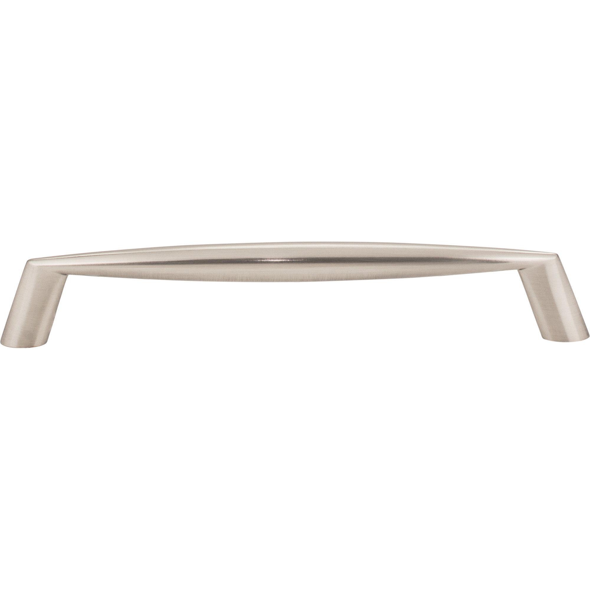Zachary Cabinet Pull