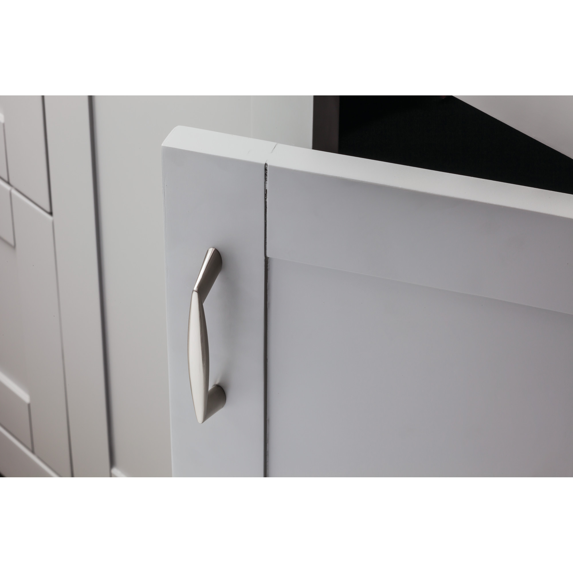 Zachary Cabinet Pull - Image 2