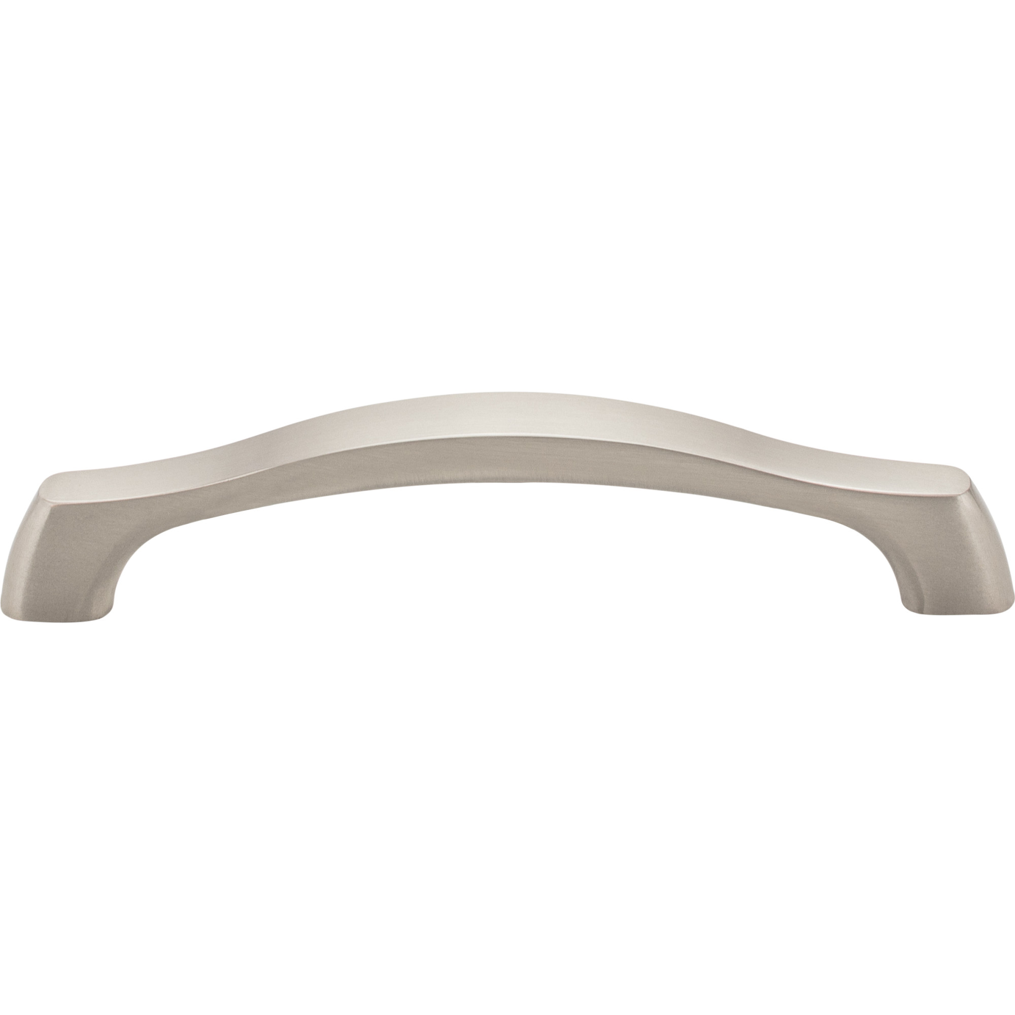 Aiden Cabinet Pull