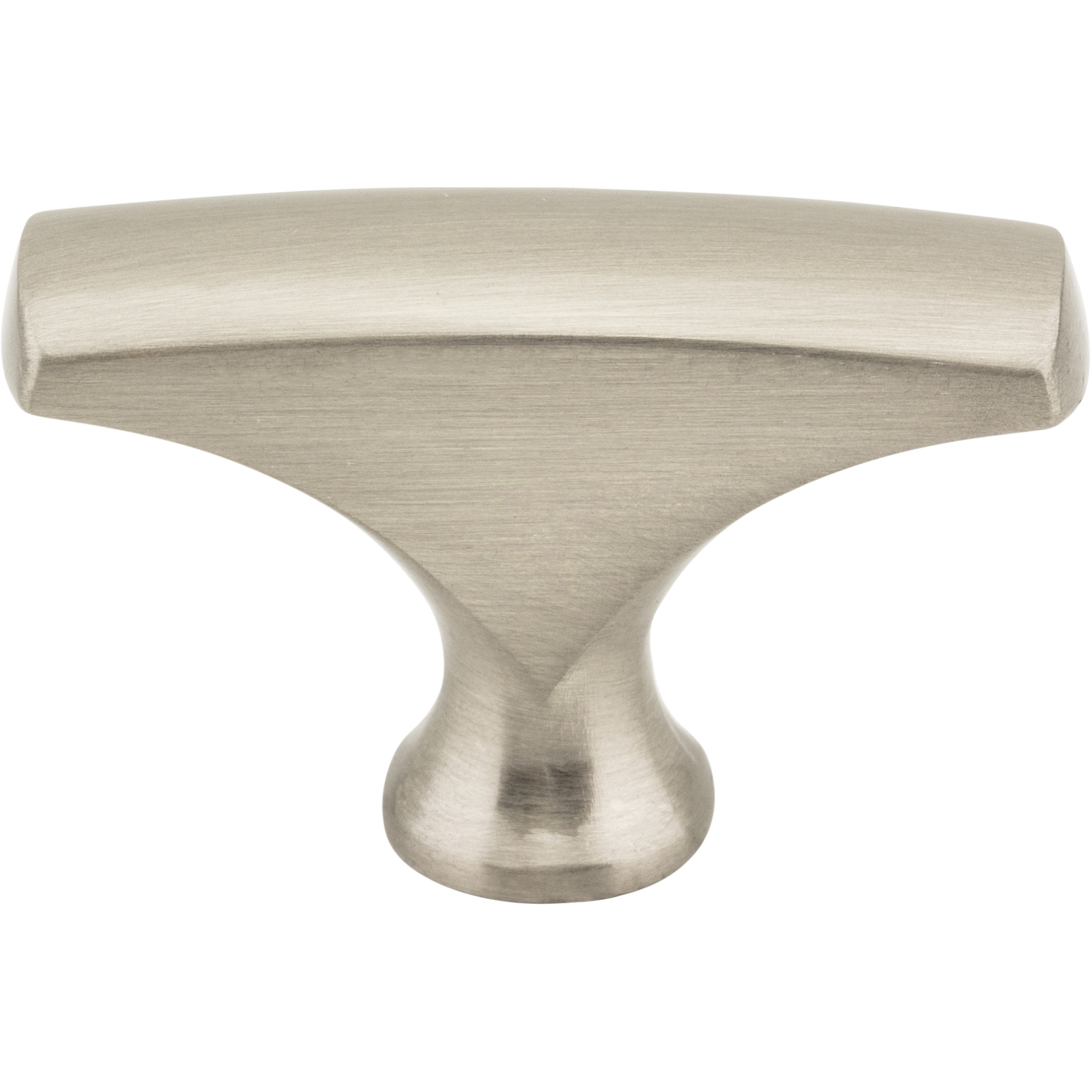 Aiden Cabinet Knob